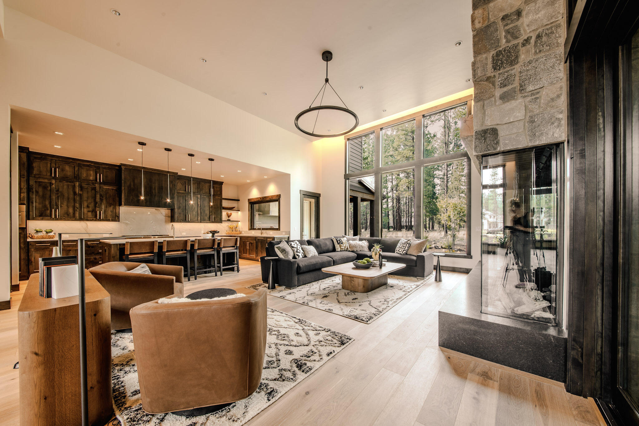 17725 Everwild Circle Unit: Lot 457