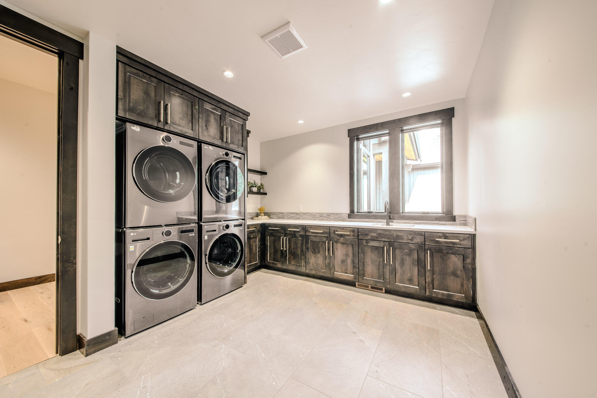 17725 Everwild Circle Unit: Lot 457