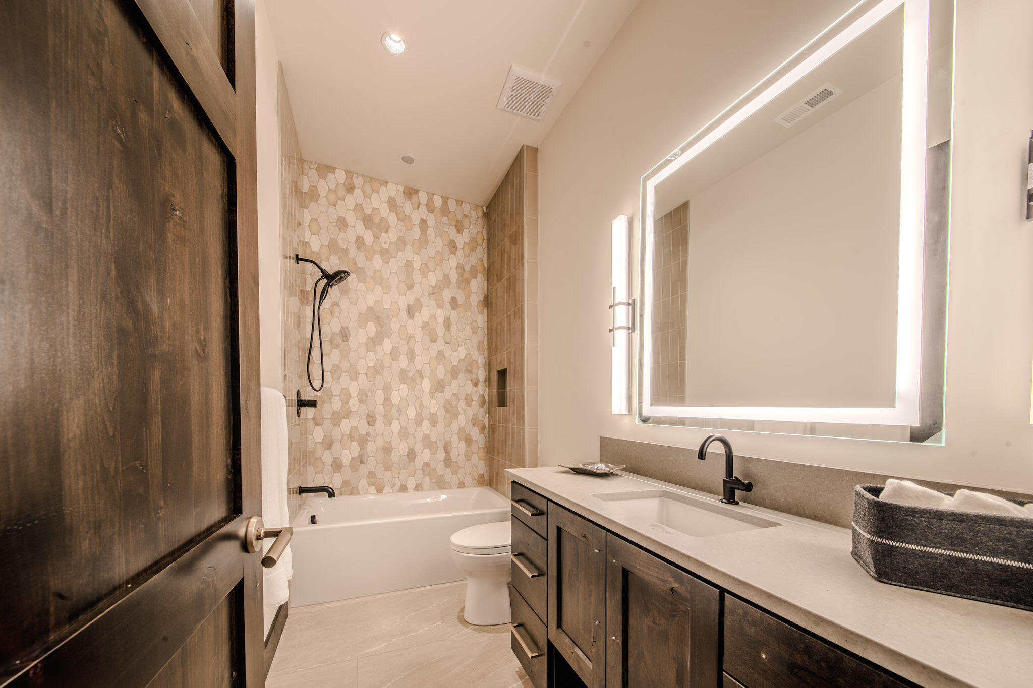 17725 Everwild Circle Unit: Lot 457