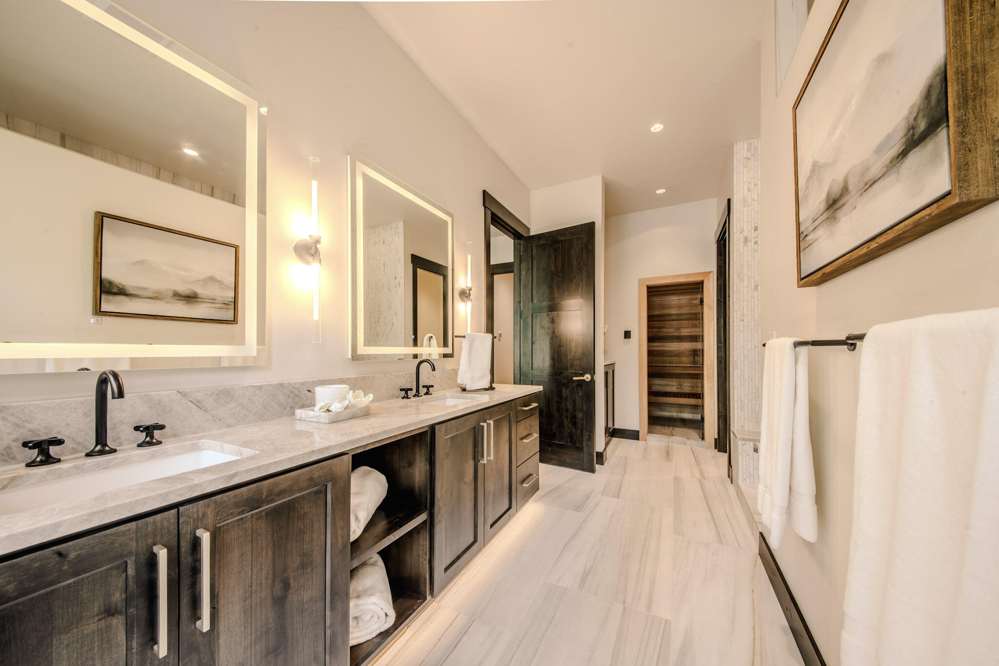 17725 Everwild Circle Unit: Lot 457