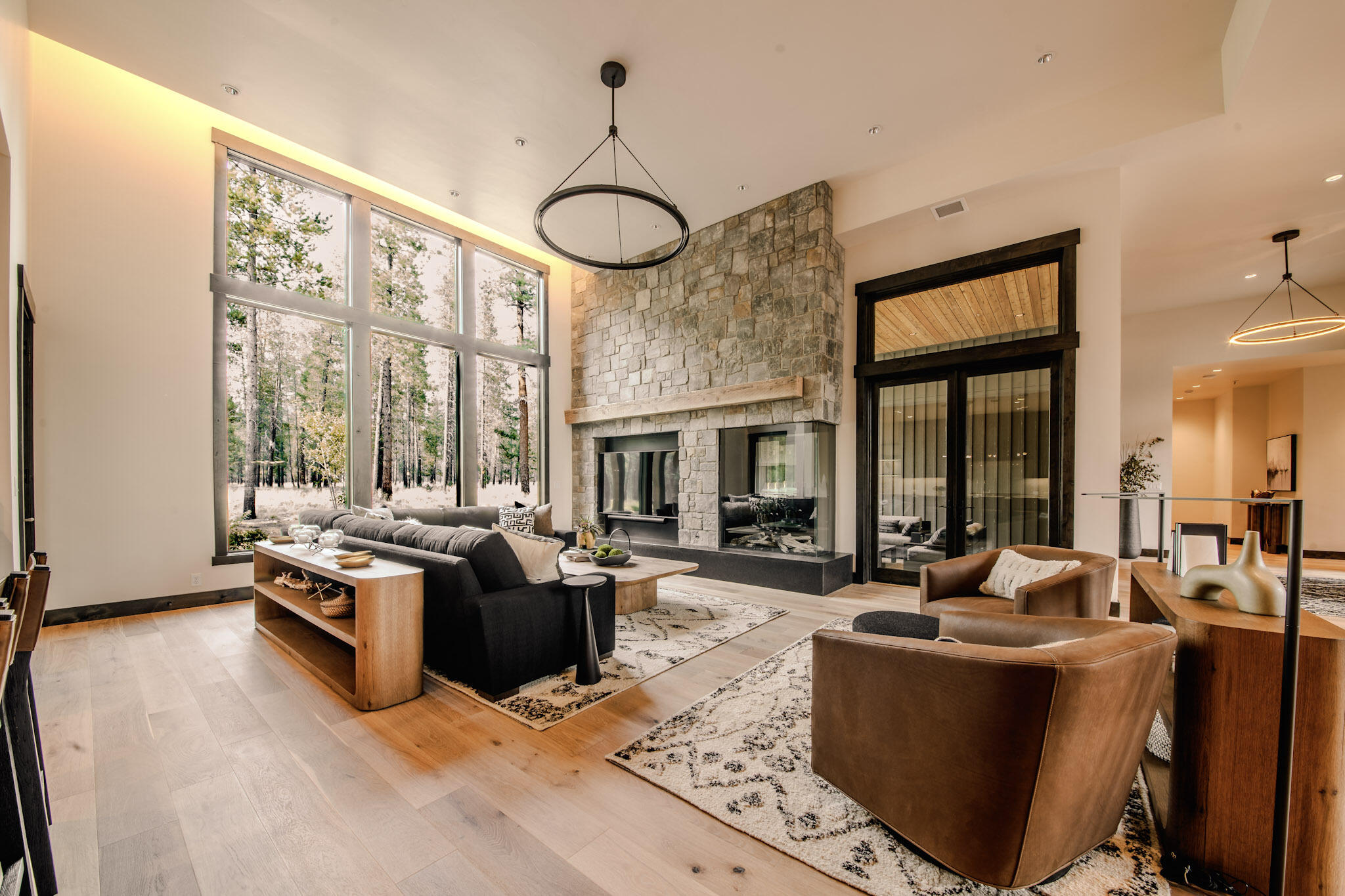 17725 Everwild Circle Unit: Lot 457