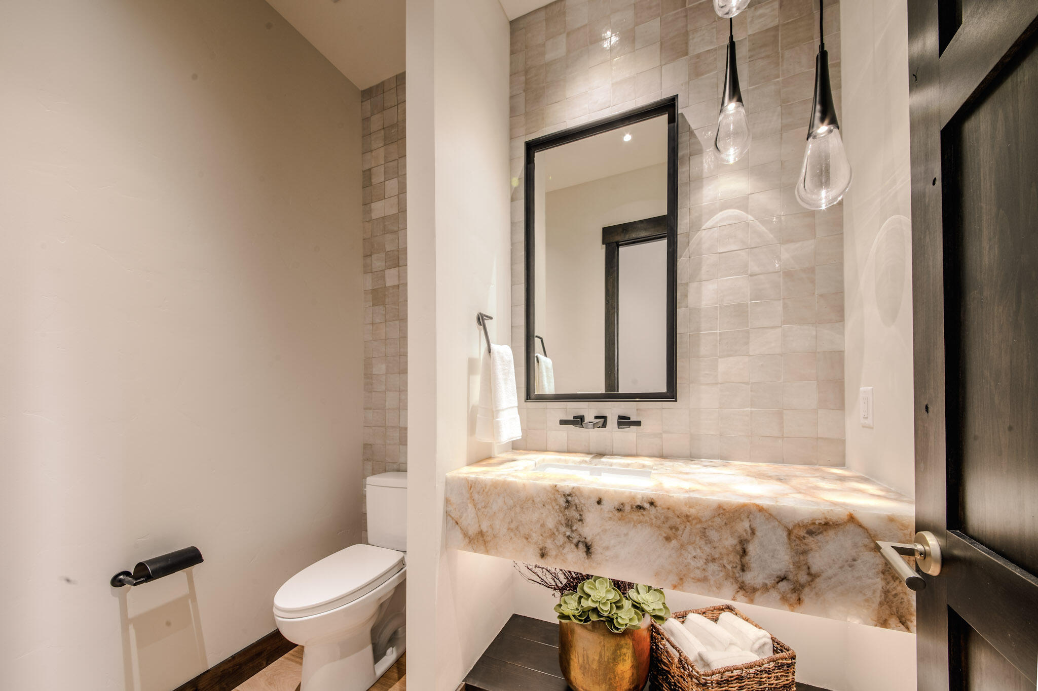 17725 Everwild Circle Unit: Lot 457