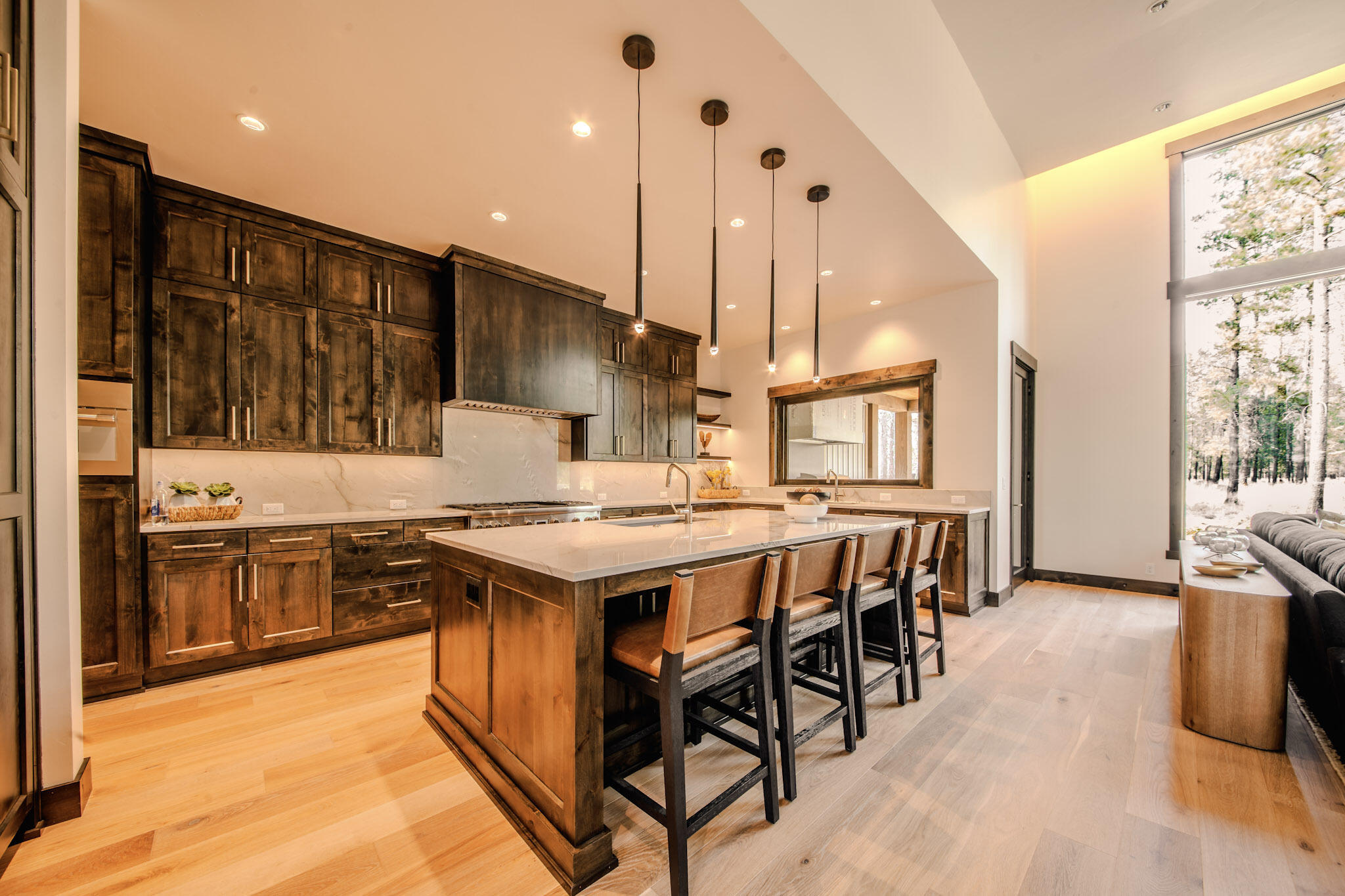 17725 Everwild Circle Unit: Lot 457