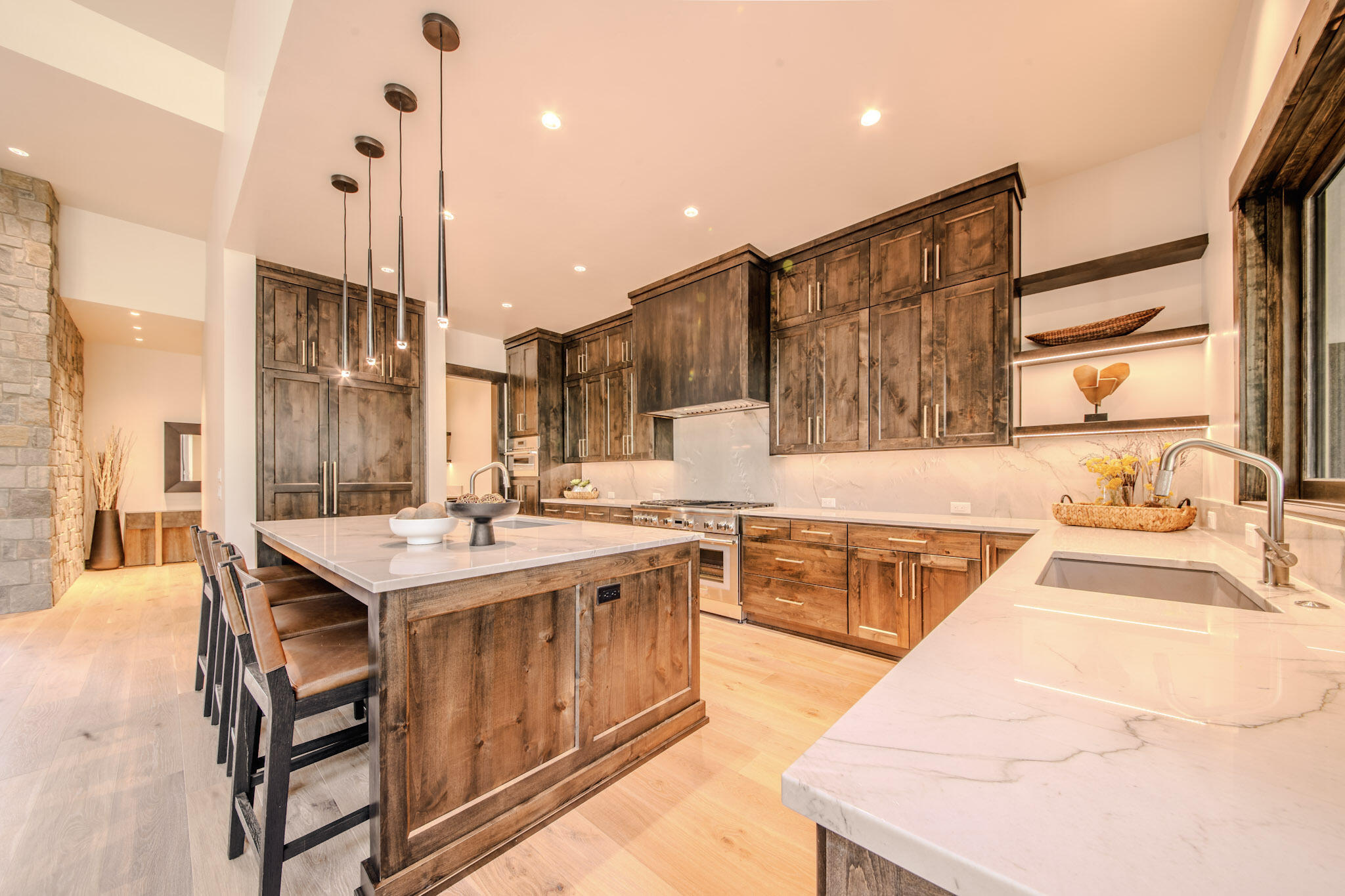 17725 Everwild Circle Unit: Lot 457