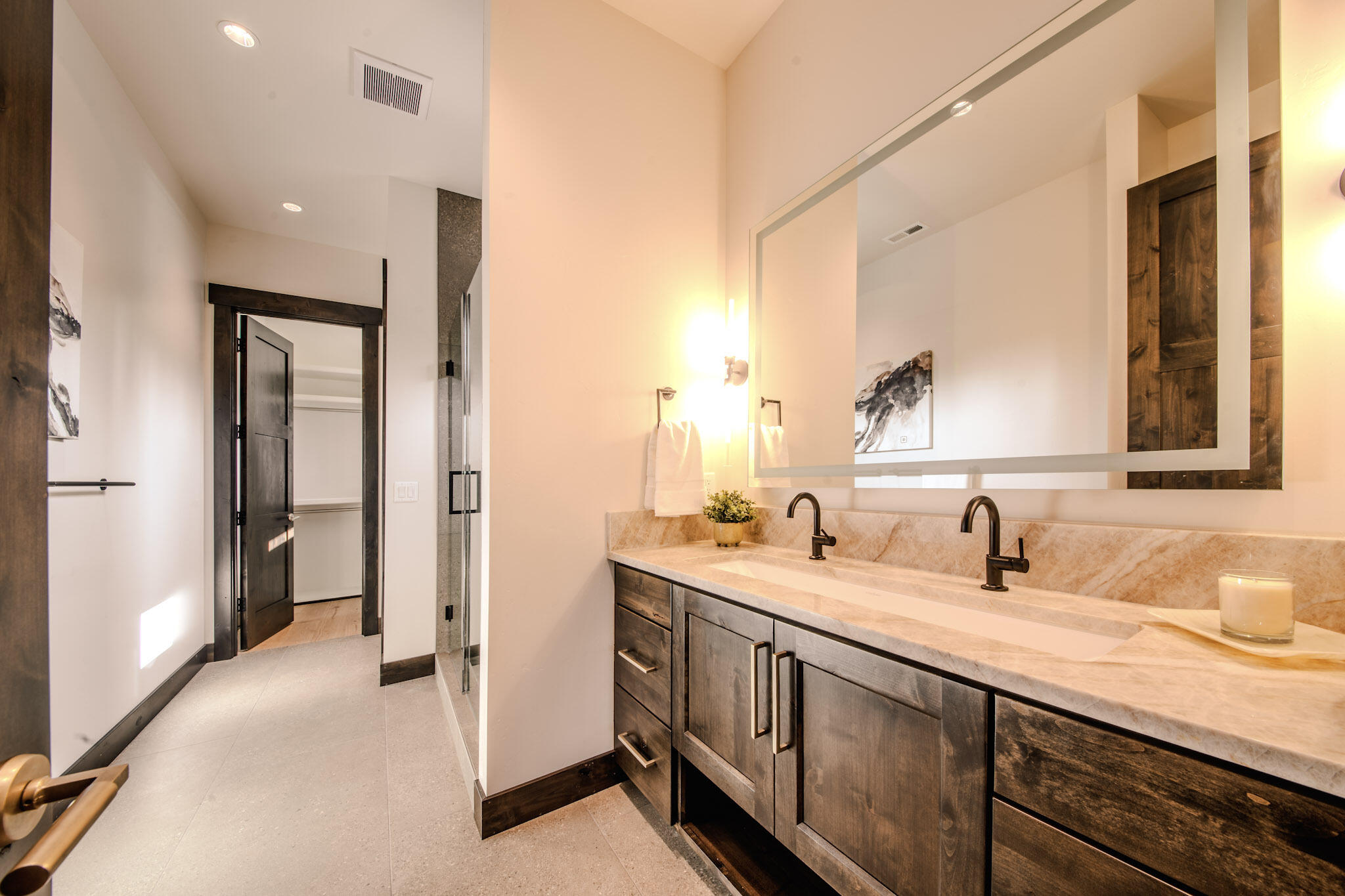 17725 Everwild Circle Unit: Lot 457
