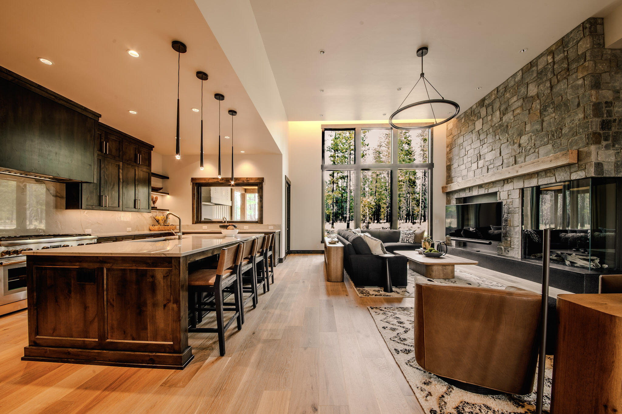 17725 Everwild Circle Unit: Lot 457