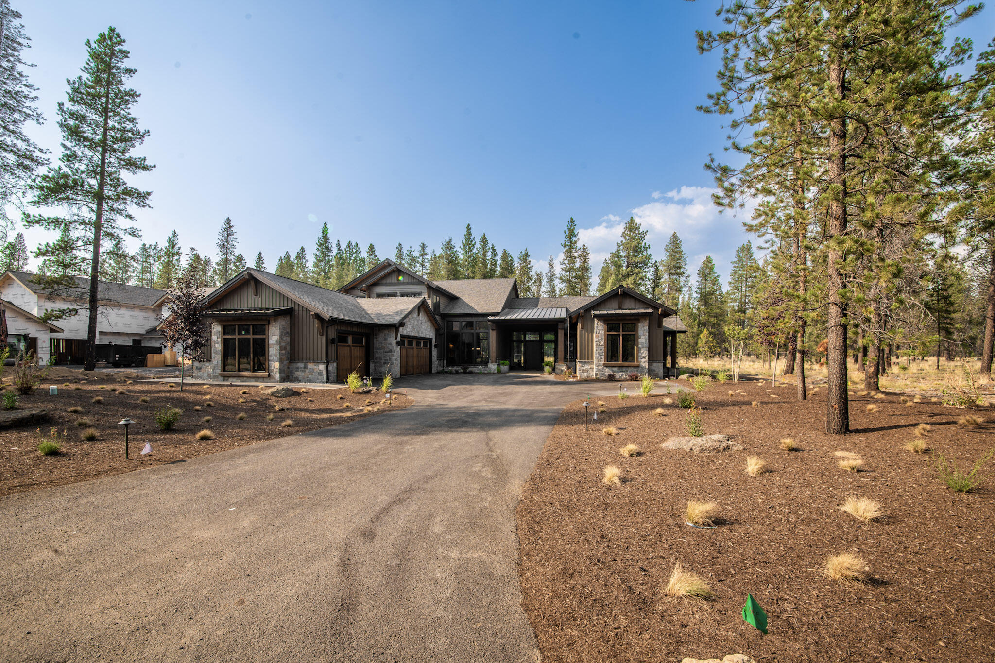 17725 Everwild Circle Unit: Lot 457