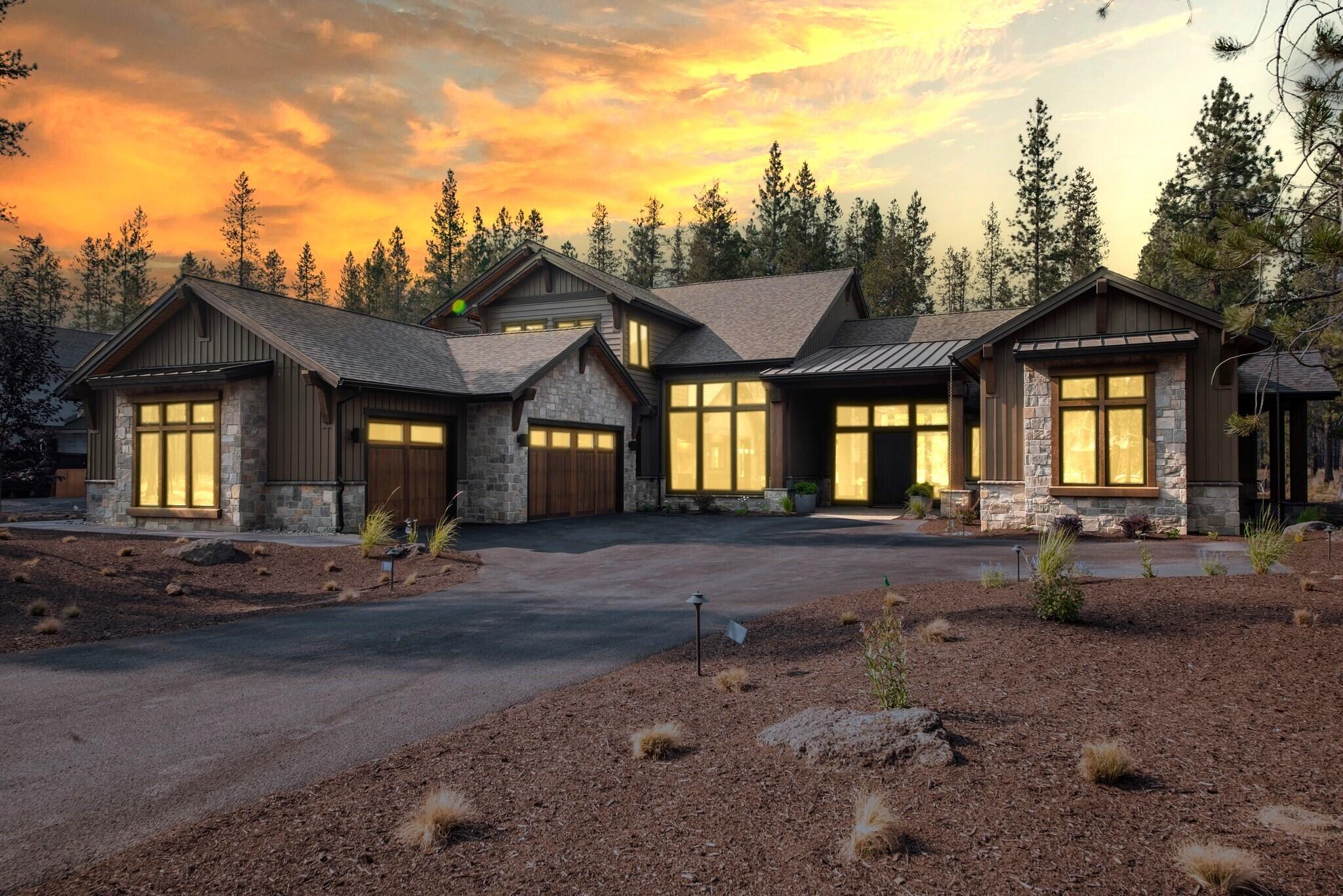 17725 Everwild Circle Unit: Lot 457