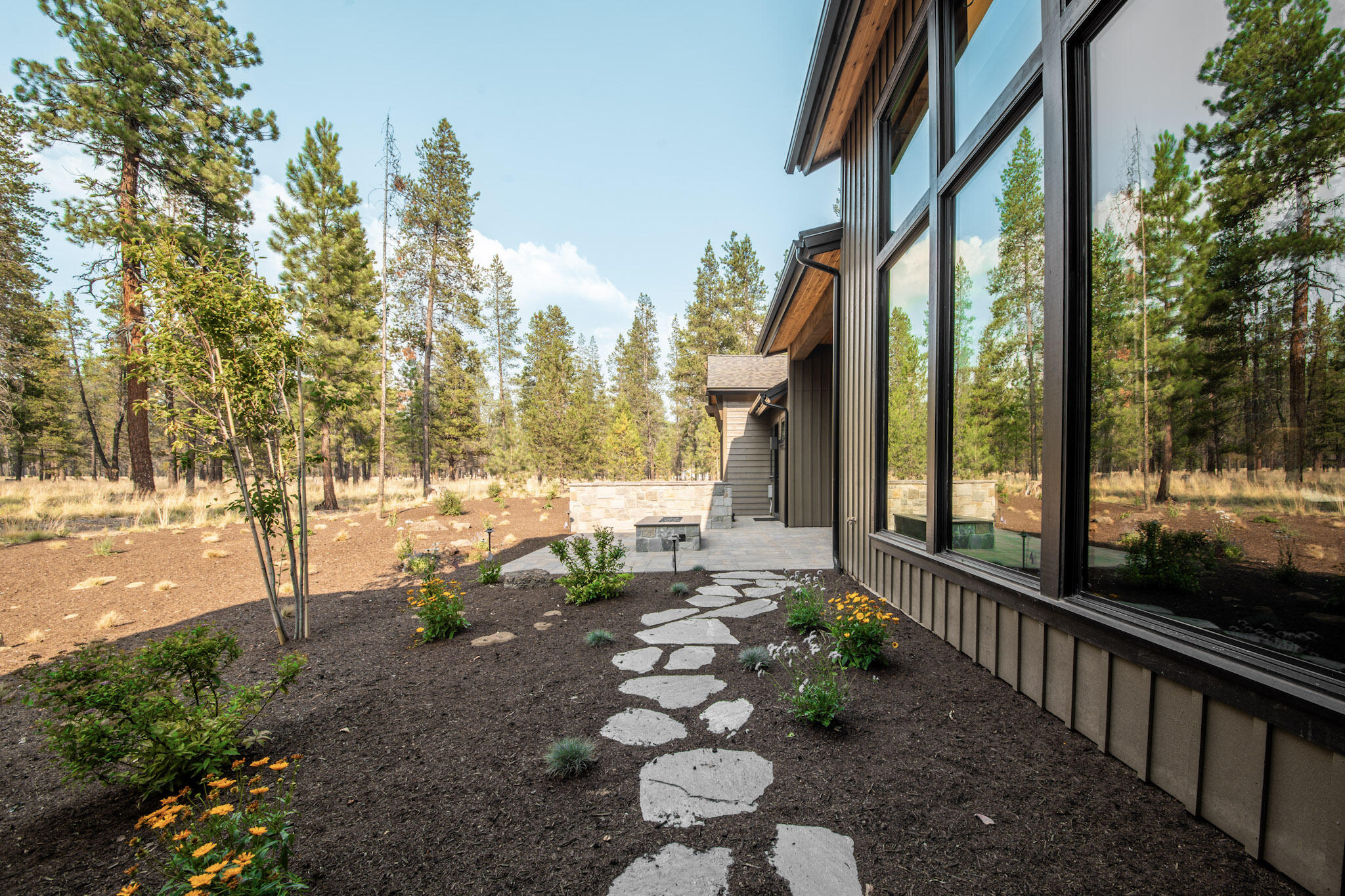17725 Everwild Circle Unit: Lot 457