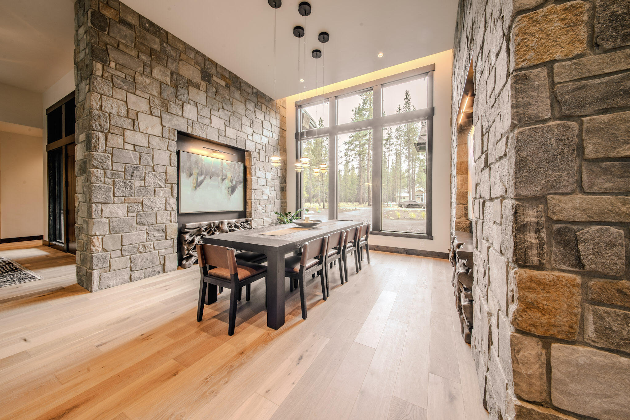 17725 Everwild Circle Unit: Lot 457