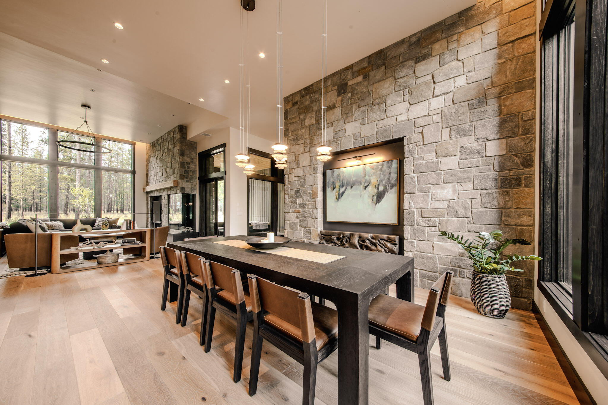 17725 Everwild Circle Unit: Lot 457