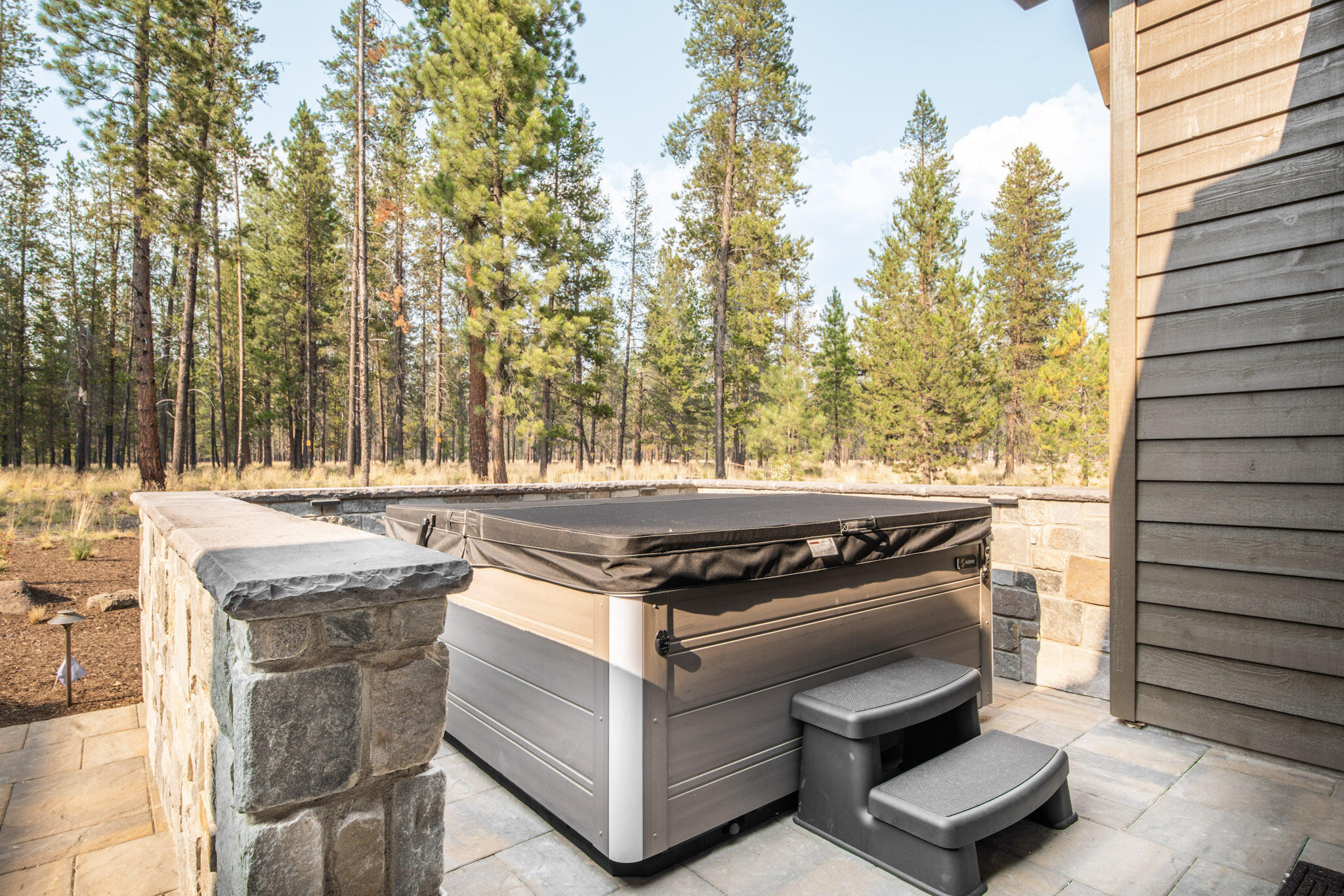 17725 Everwild Circle Unit: Lot 457