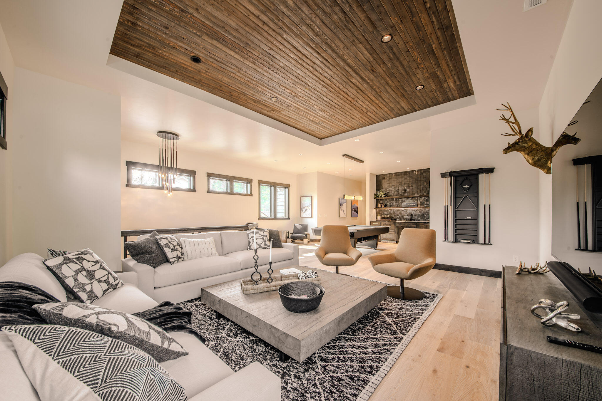 17725 Everwild Circle Unit: Lot 457