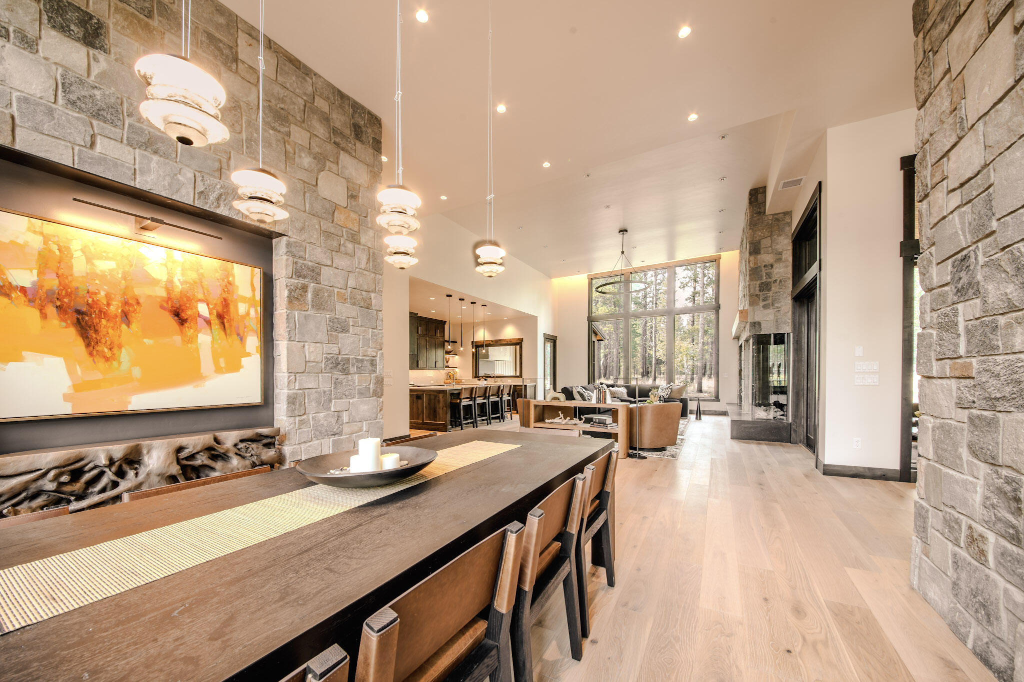 17725 Everwild Circle Unit: Lot 457
