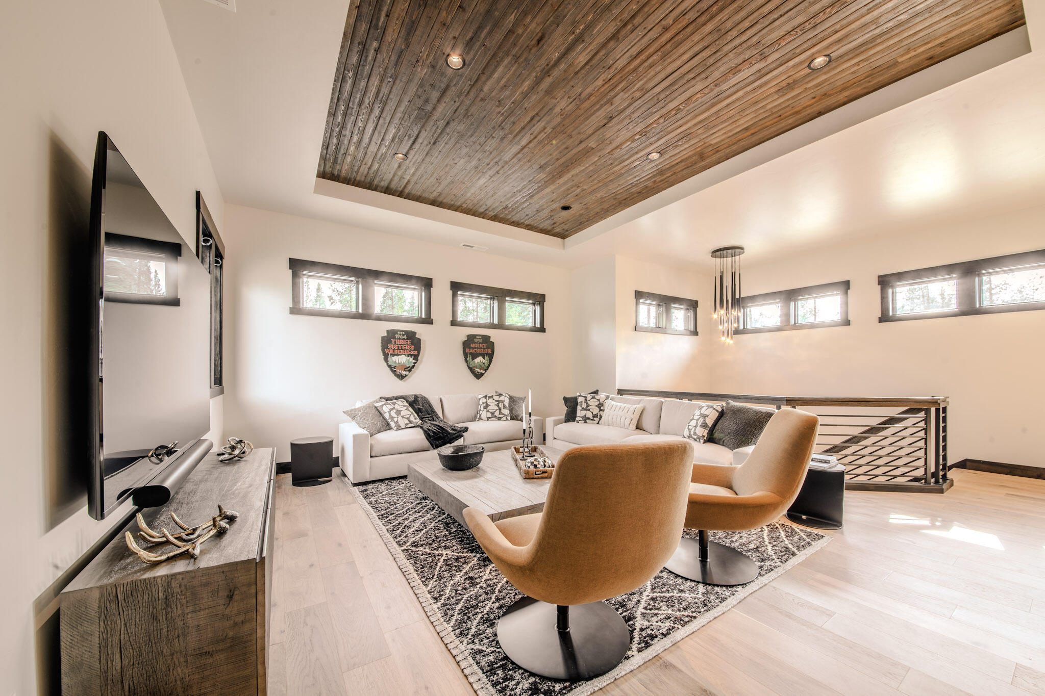 17725 Everwild Circle Unit: Lot 457