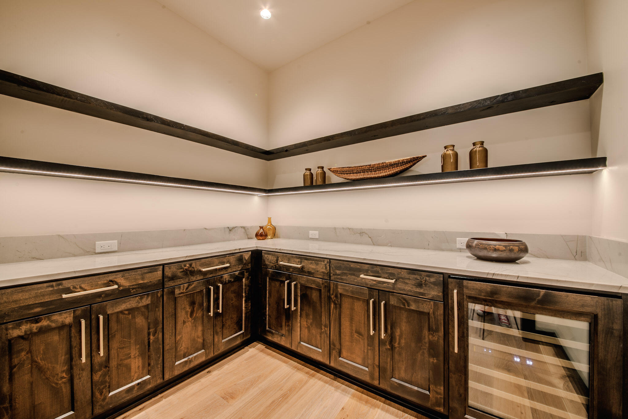 17725 Everwild Circle Unit: Lot 457