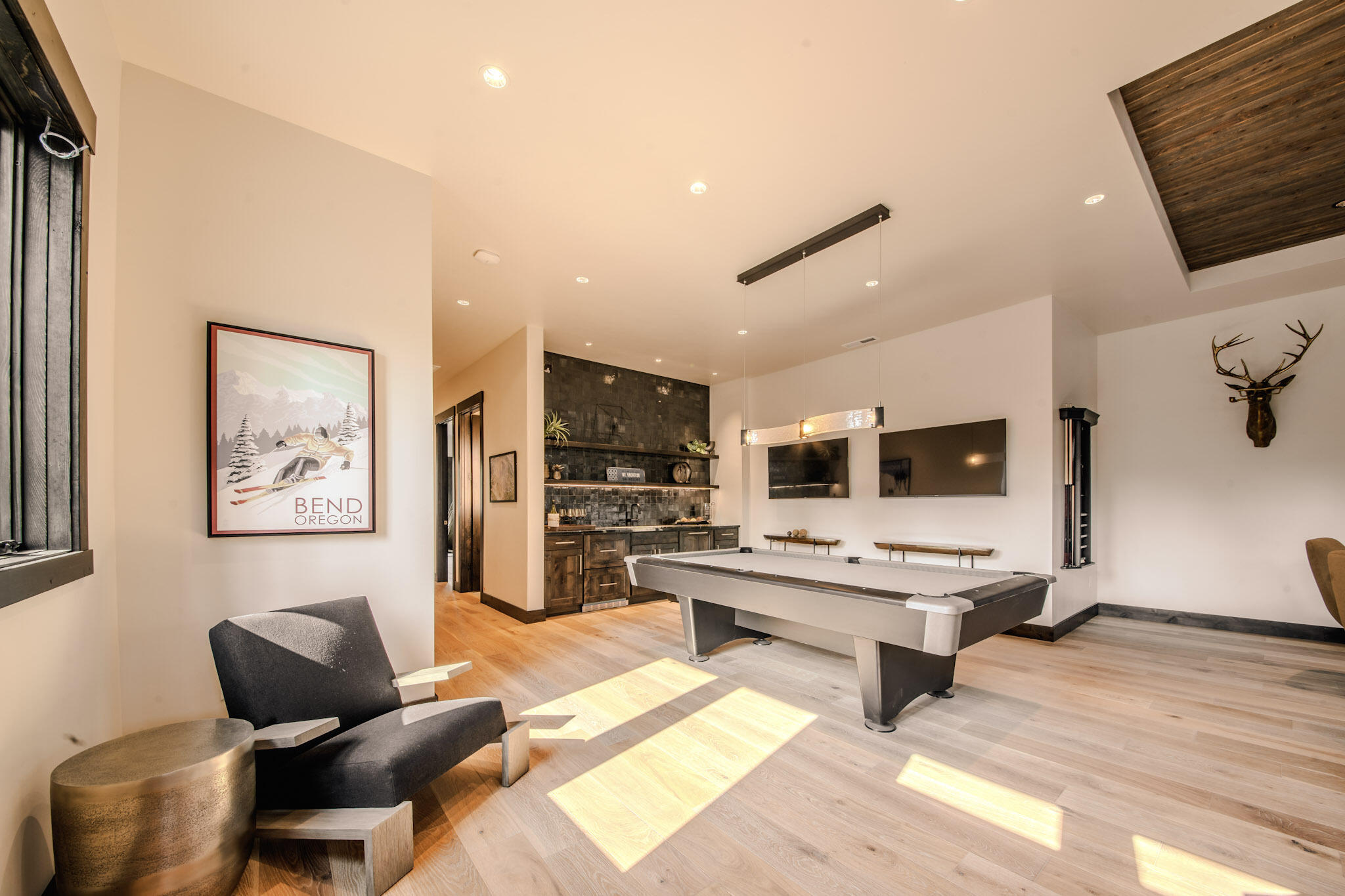 17725 Everwild Circle Unit: Lot 457