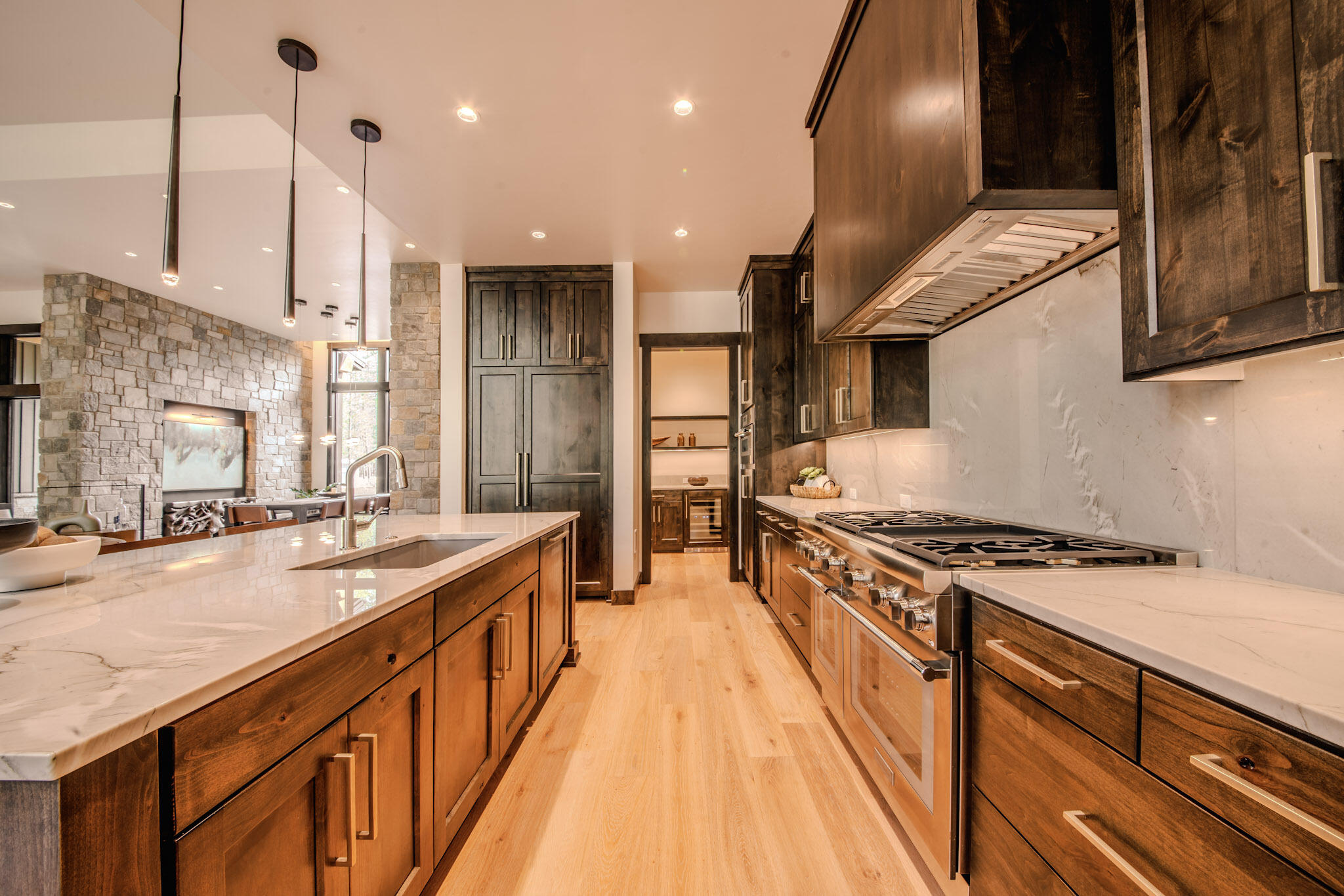 17725 Everwild Circle Unit: Lot 457