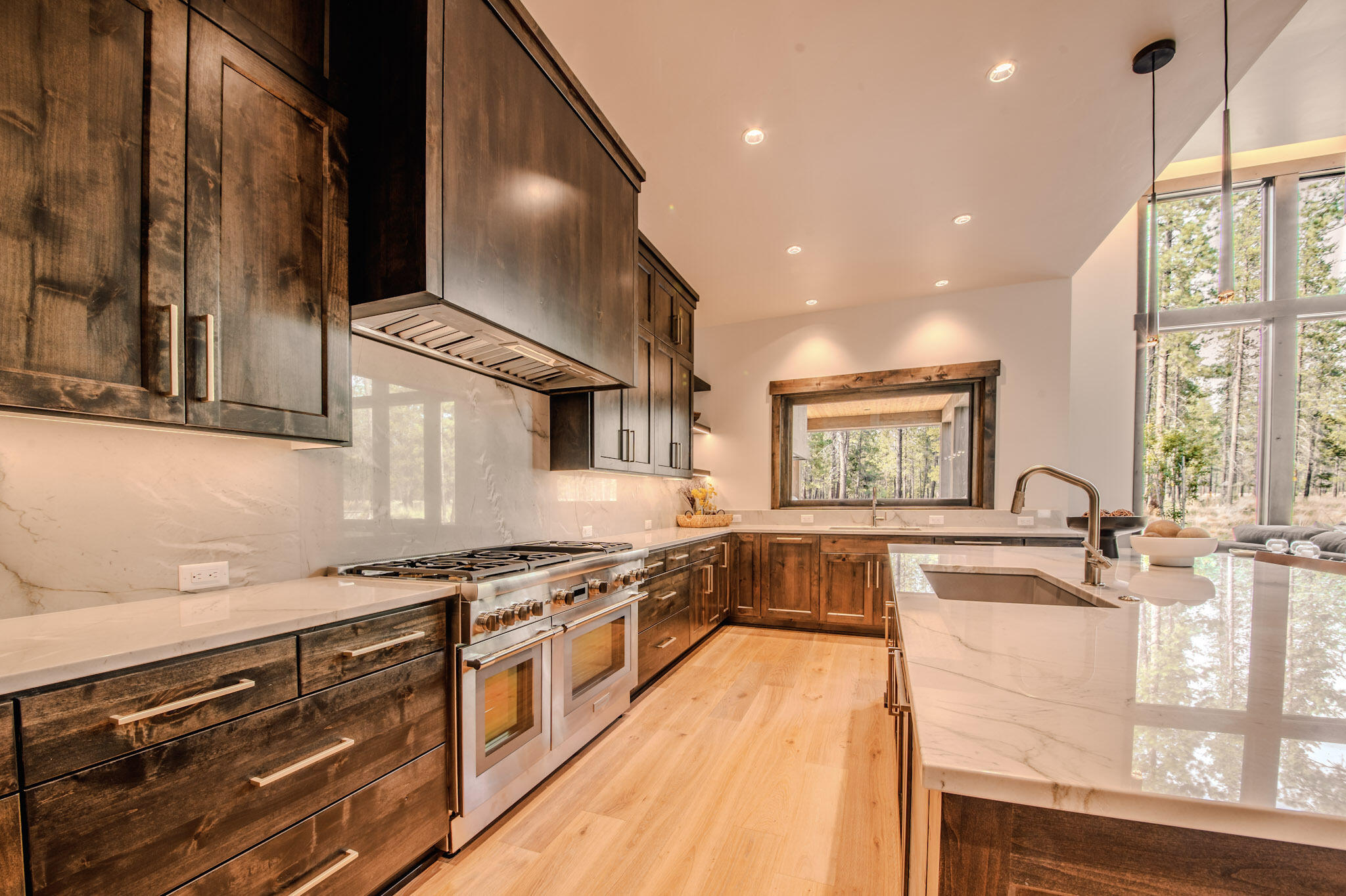 17725 Everwild Circle Unit: Lot 457
