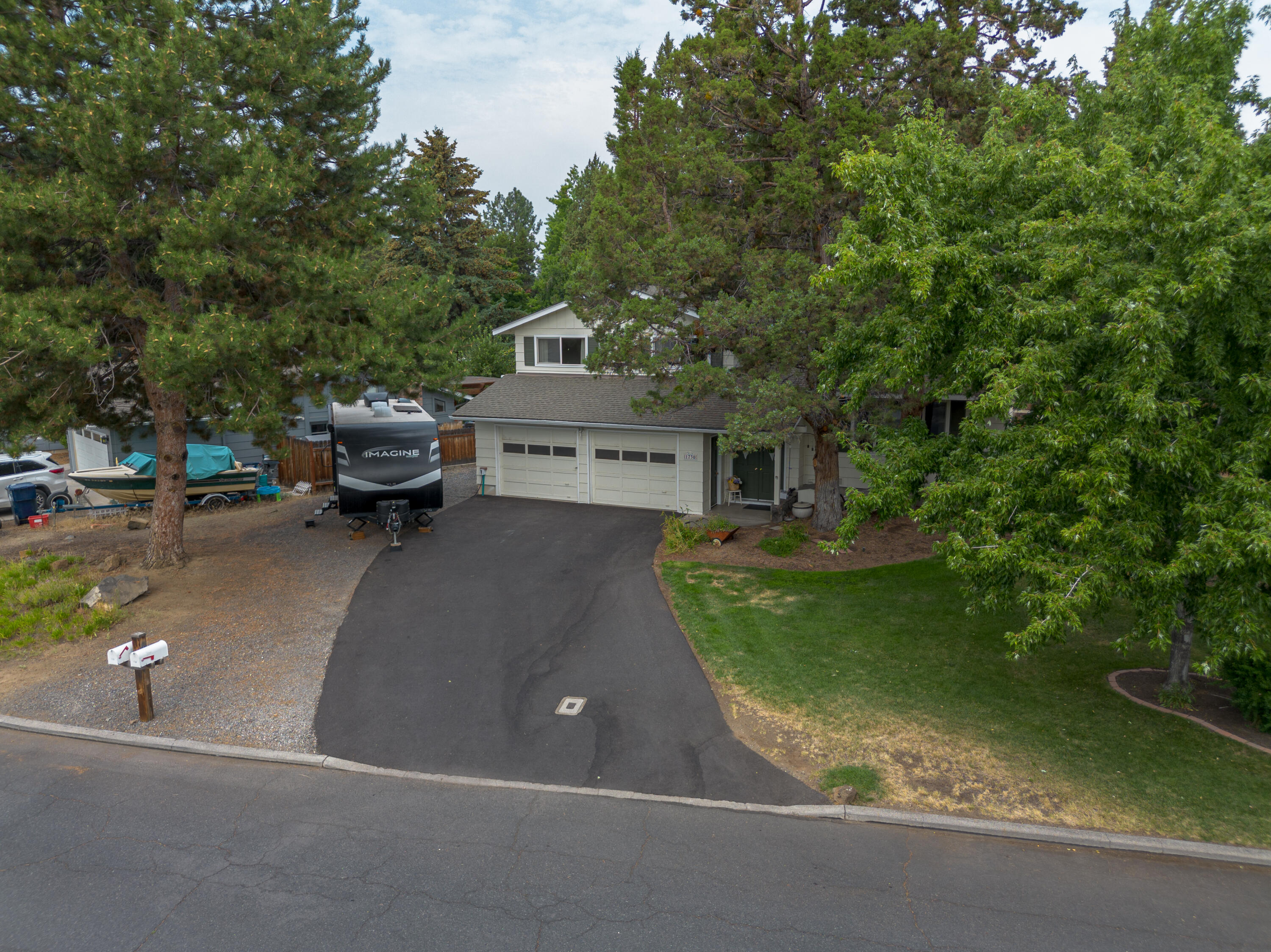 1730 NE Canyon Park Drive