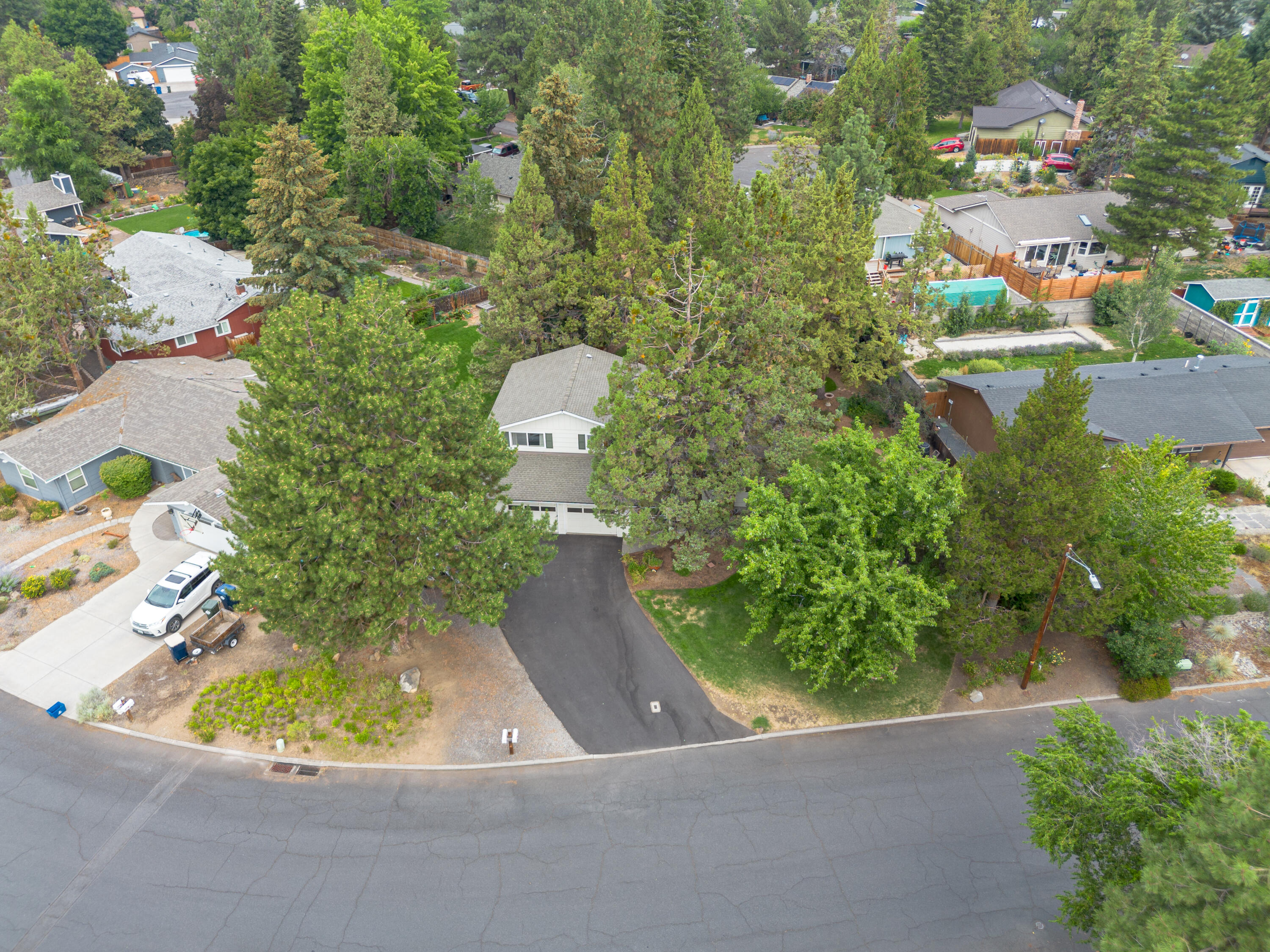 1730 NE Canyon Park Drive