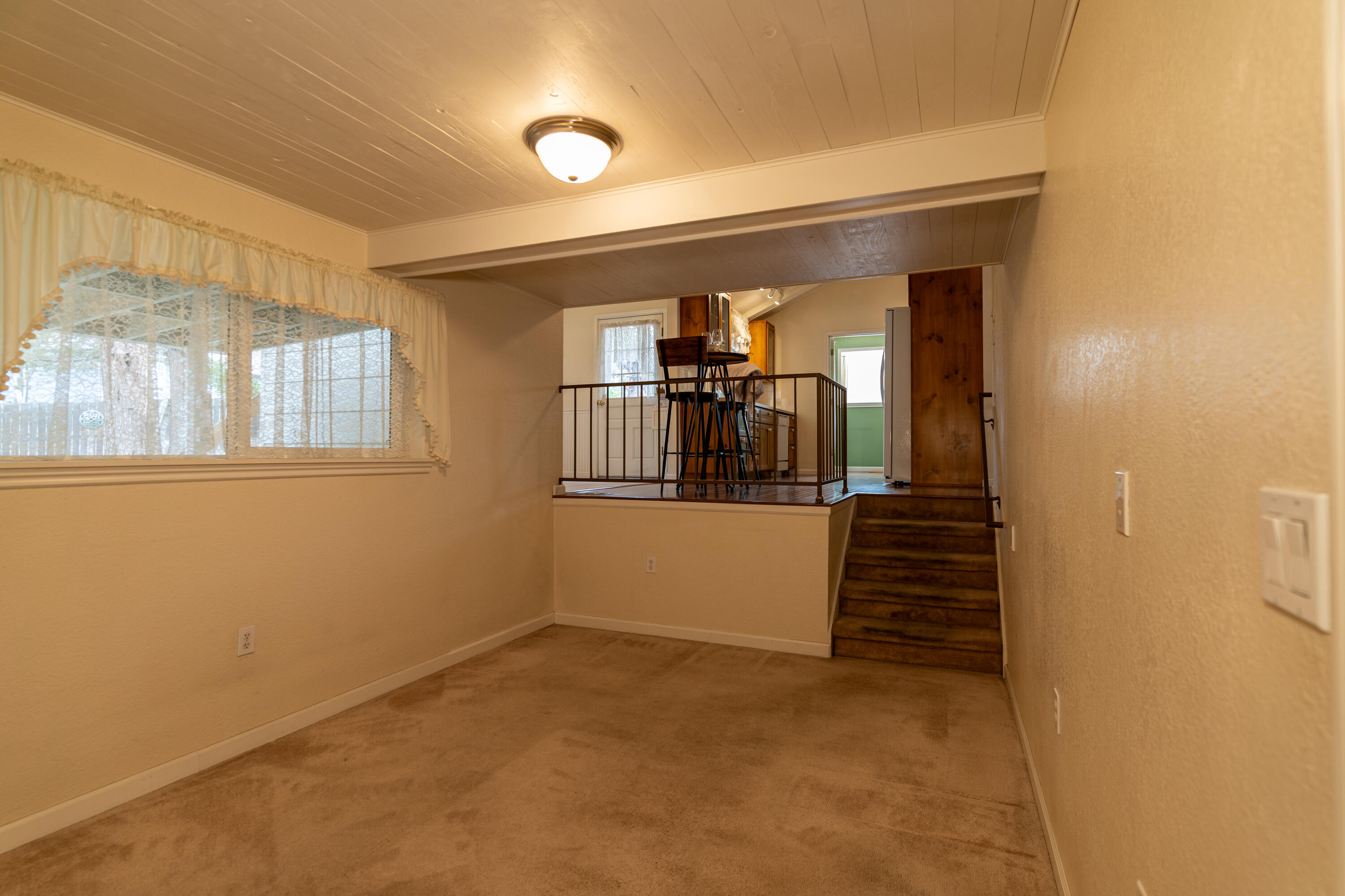 1730 NE Canyon Park Drive