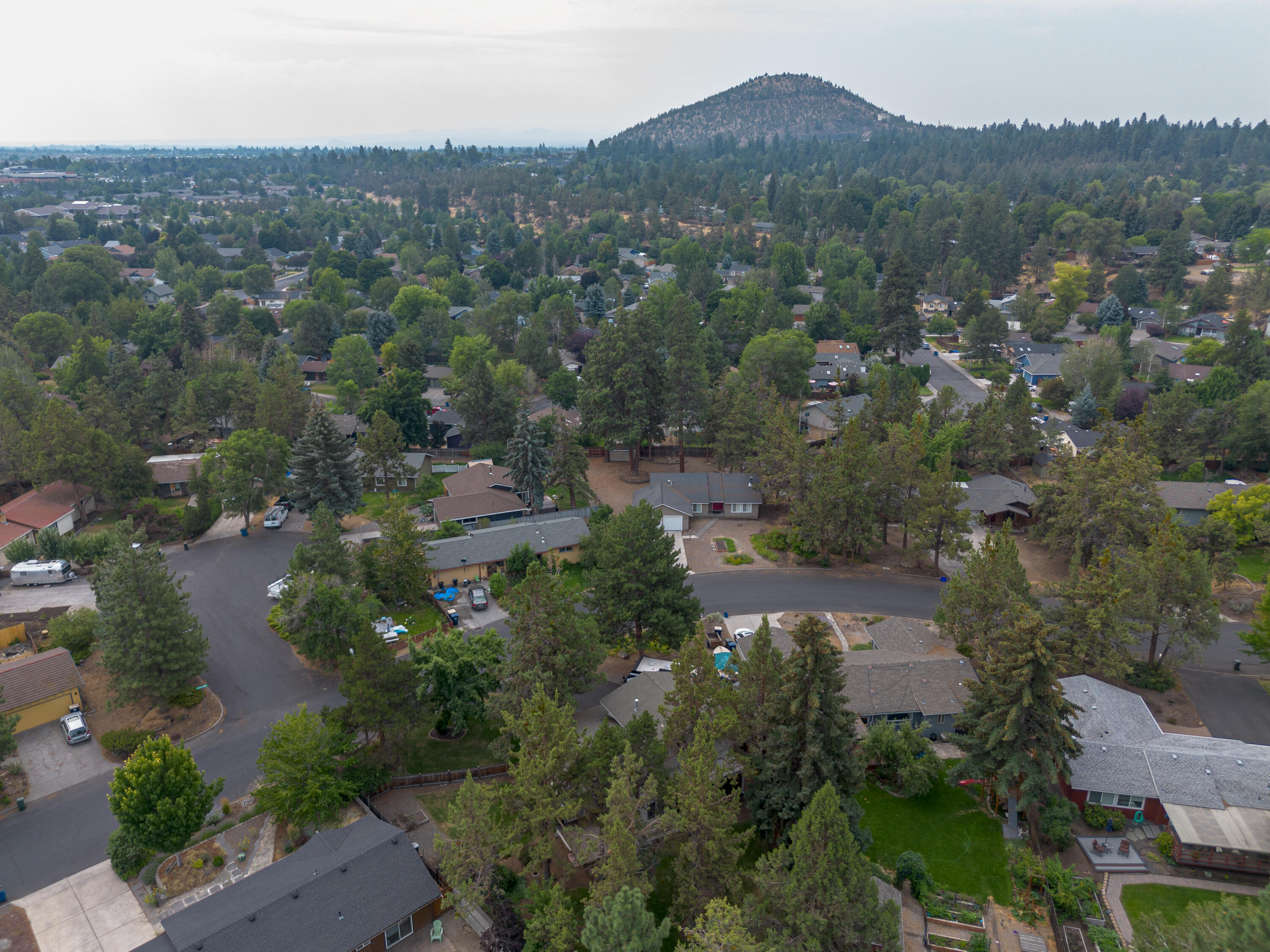 1730 NE Canyon Park Drive