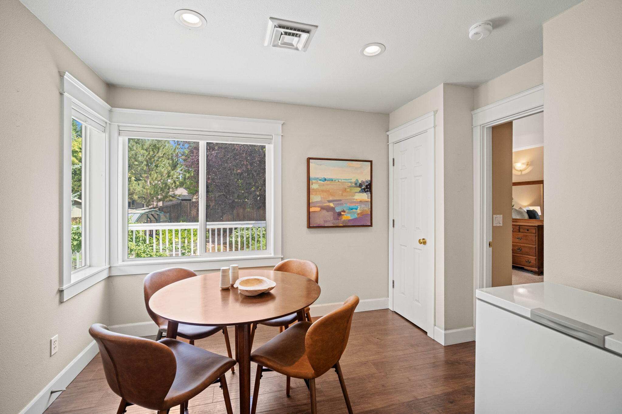 443 SW Hillwood Court