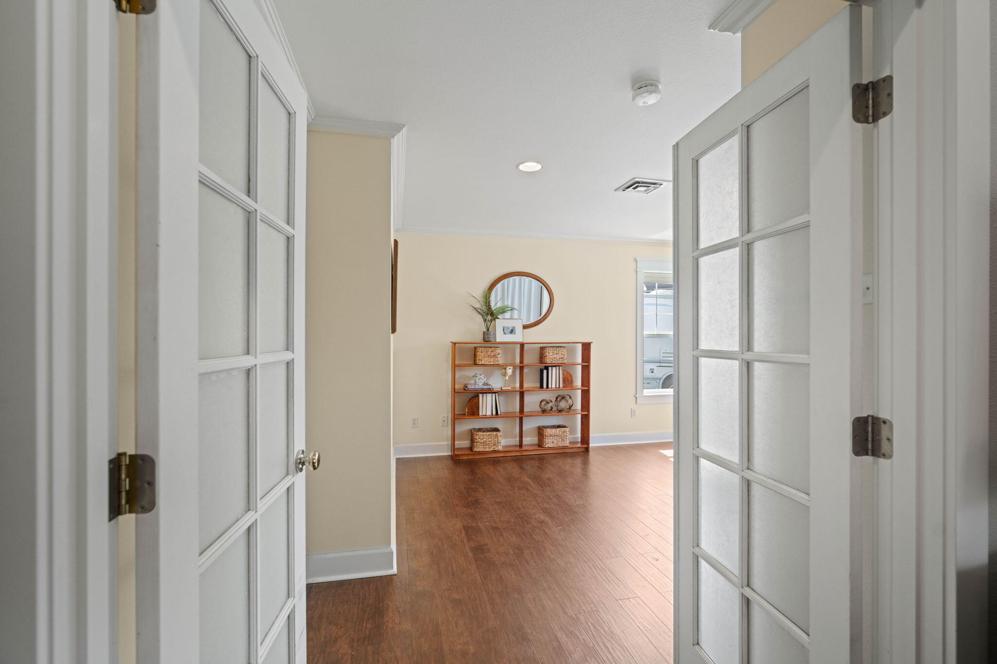 443 SW Hillwood Court