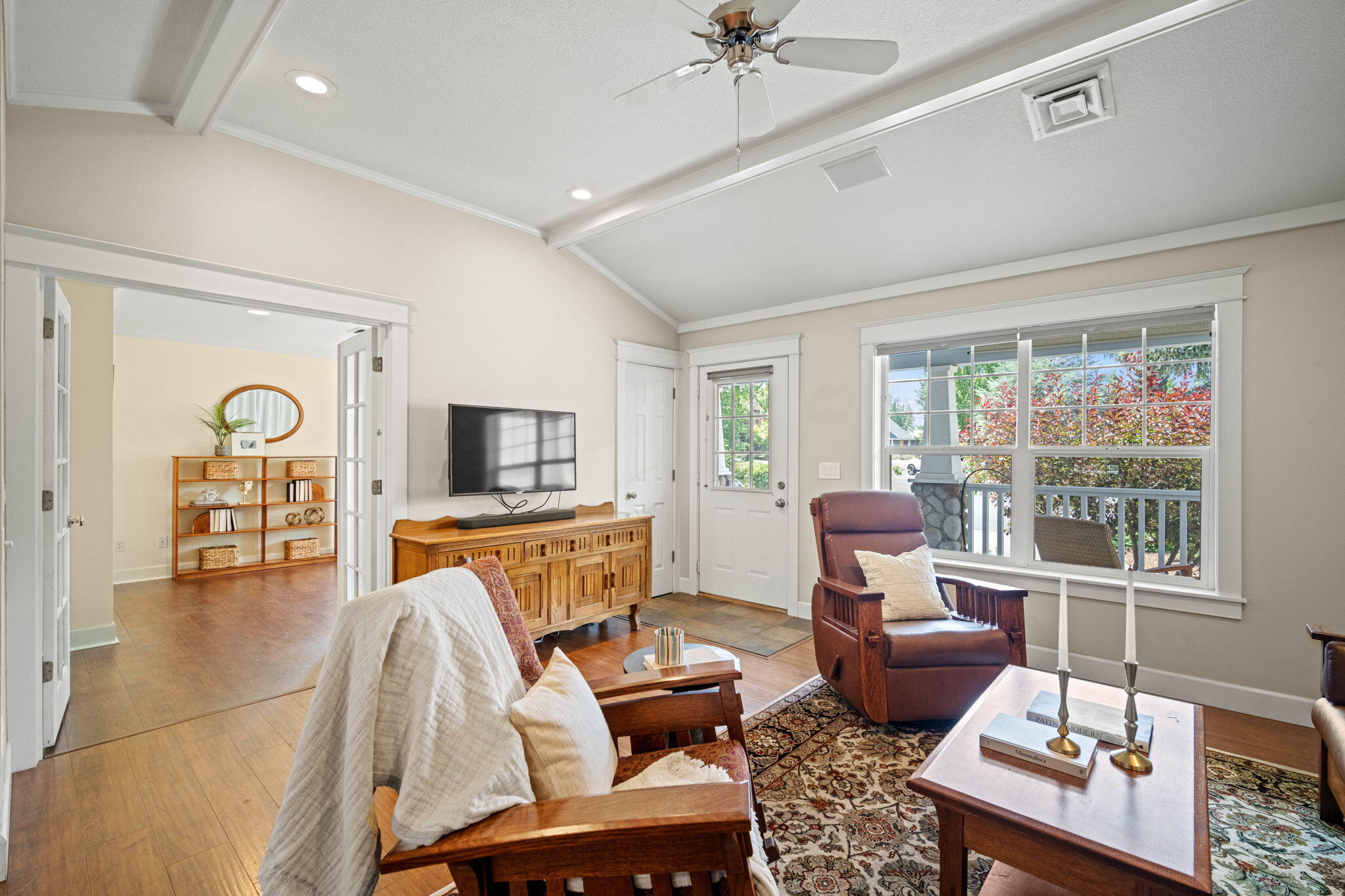 443 SW Hillwood Court