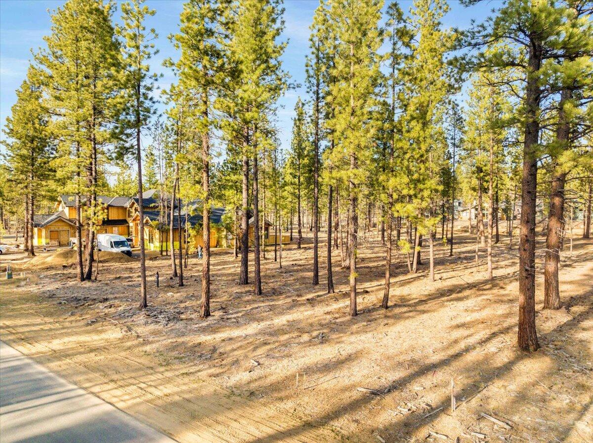 56393 Elk Run Drive Unit: 419