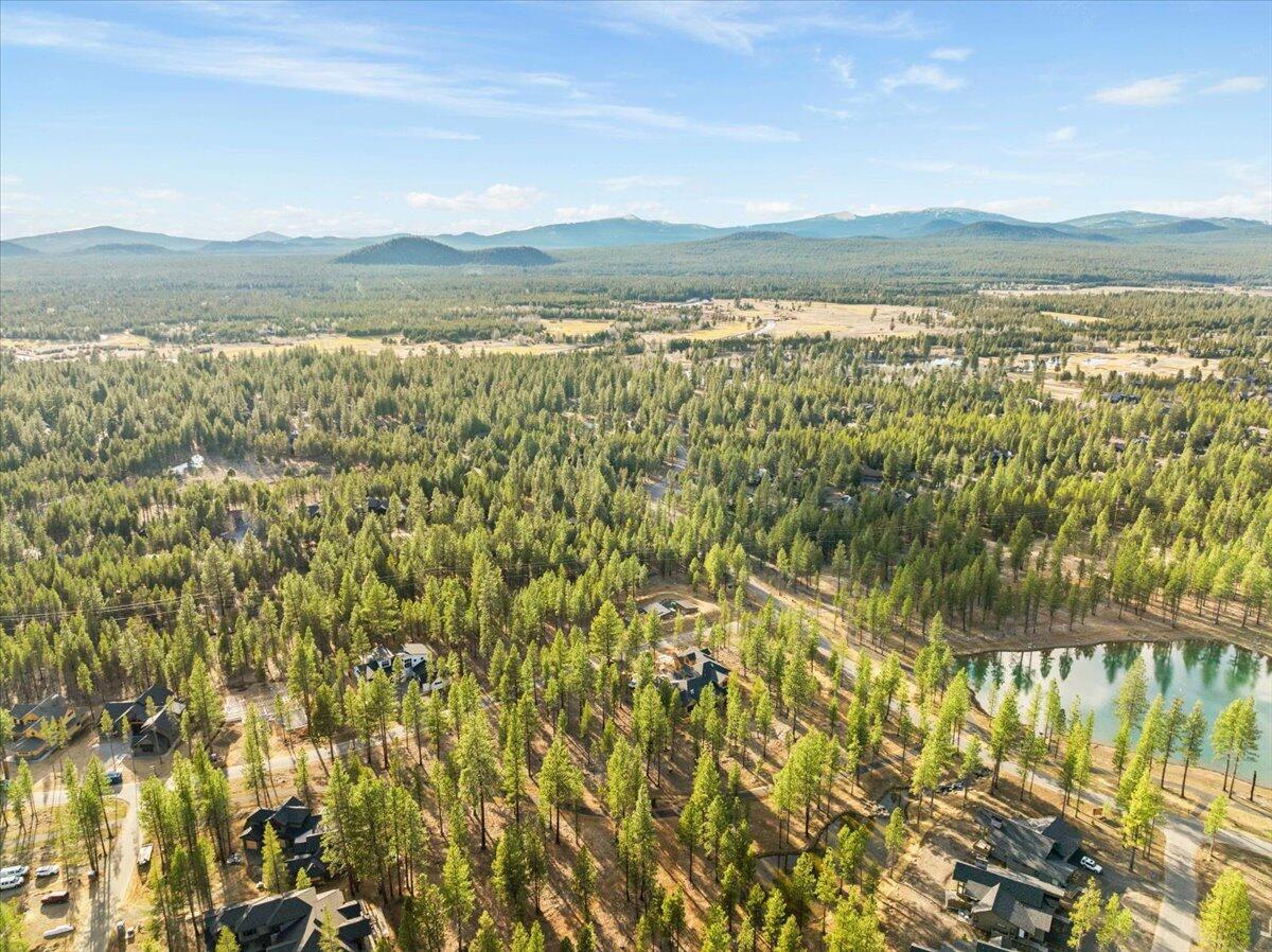 56393 Elk Run Drive Unit: 419