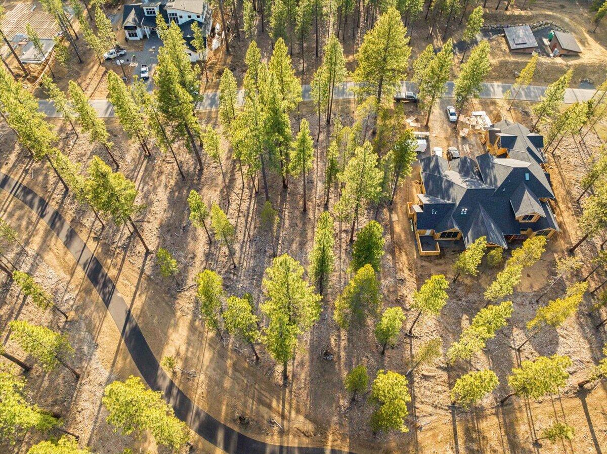 56393 Elk Run Drive Unit: 419