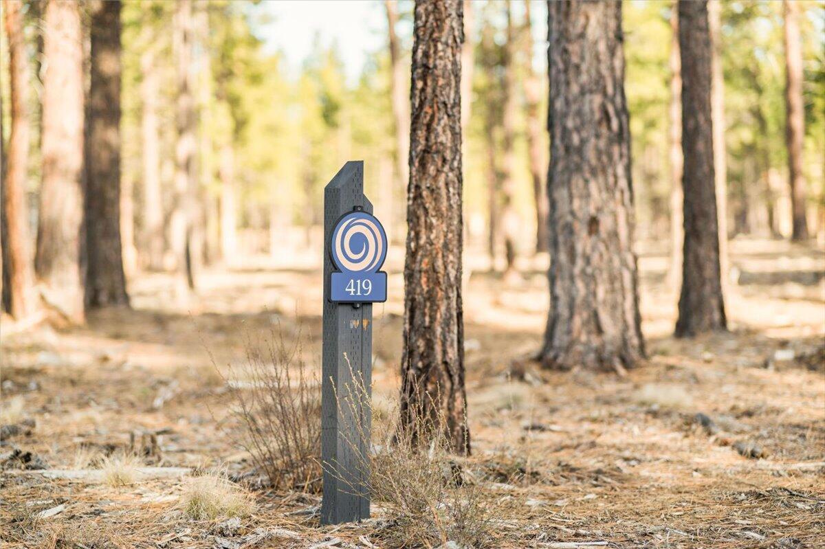 56393 Elk Run Drive Unit: 419