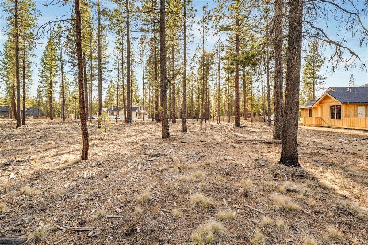 56393 Elk Run Drive Unit: 419