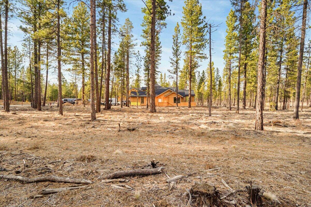 56393 Elk Run Drive Unit: 419