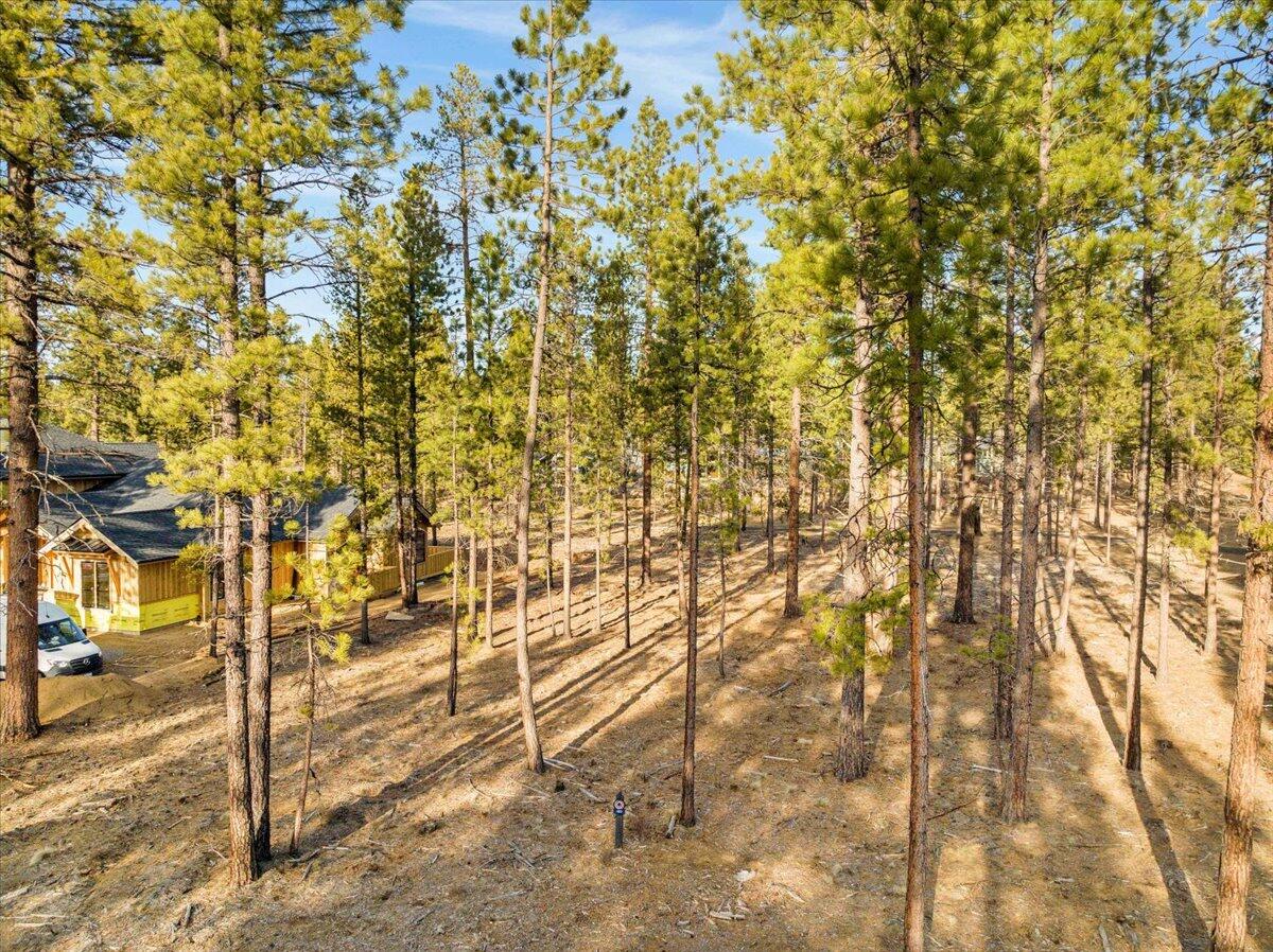 56393 Elk Run Drive Unit: 419