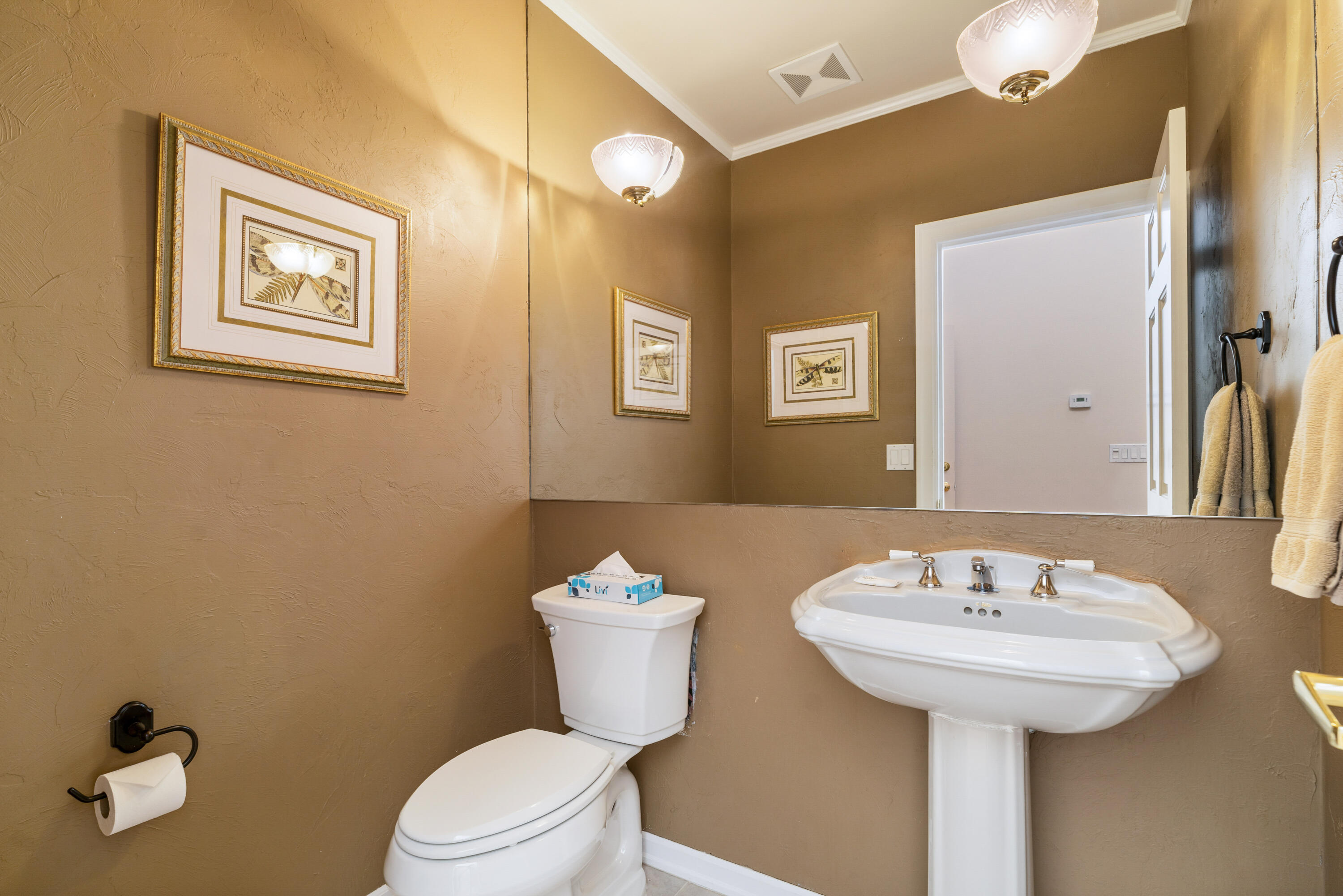 57002 Peppermill Circle Unit: 10-D