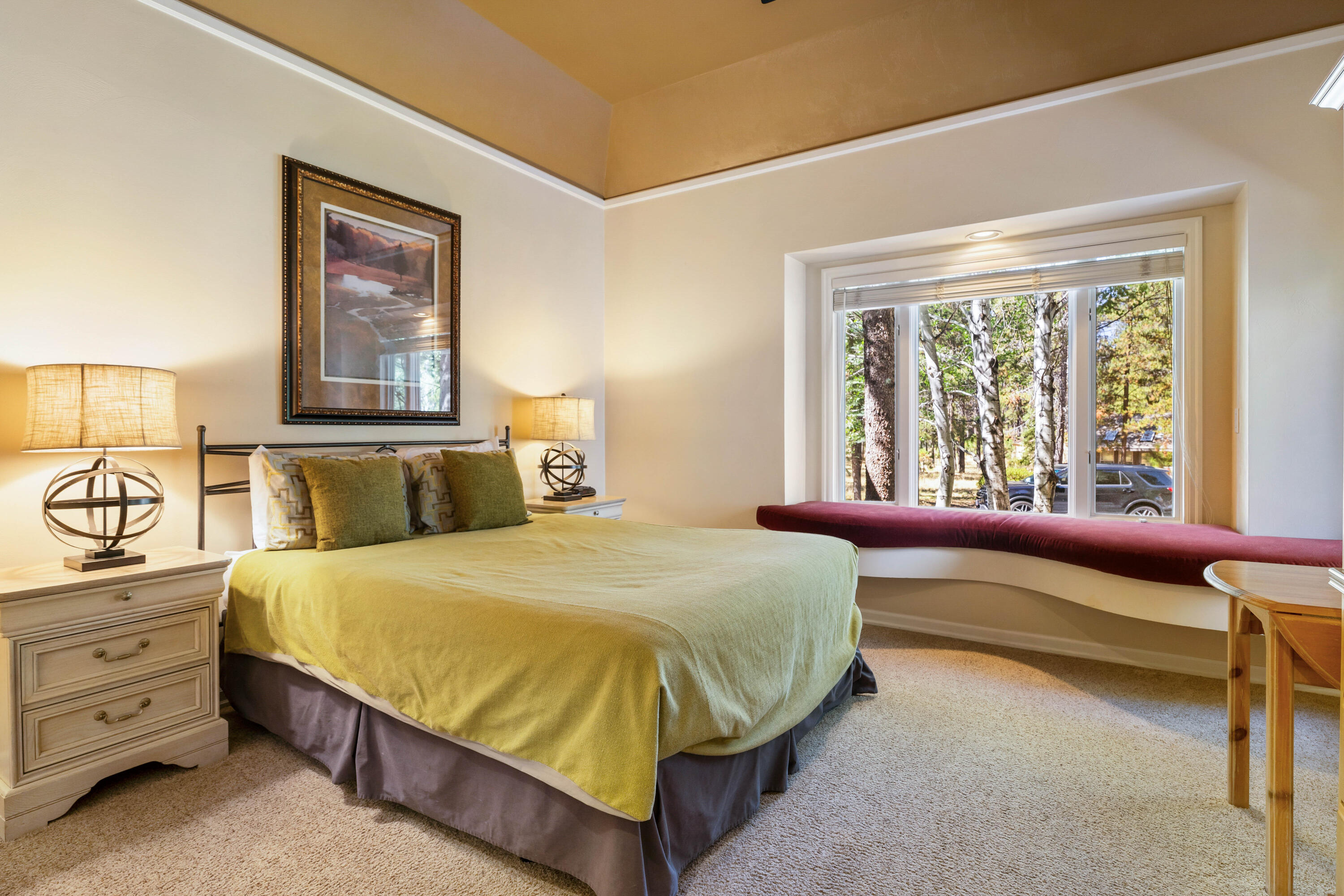 57002 Peppermill Circle Unit: 10-D