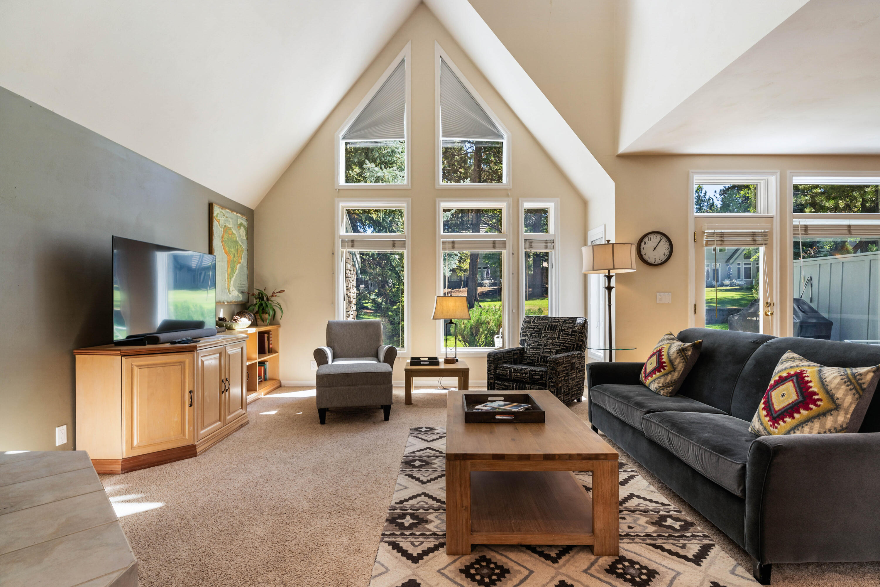 57002 Peppermill Circle Unit: 10-D