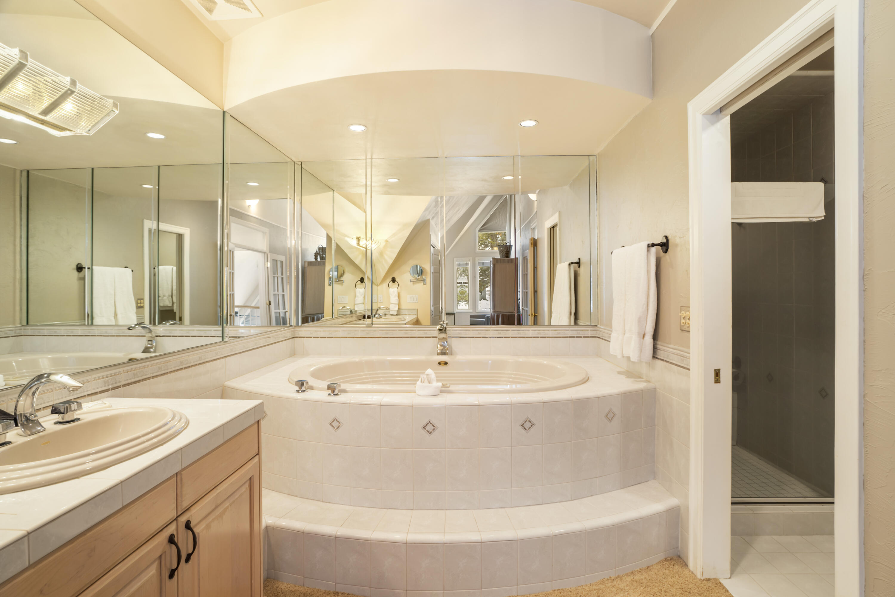 57002 Peppermill Circle Unit: 10-D