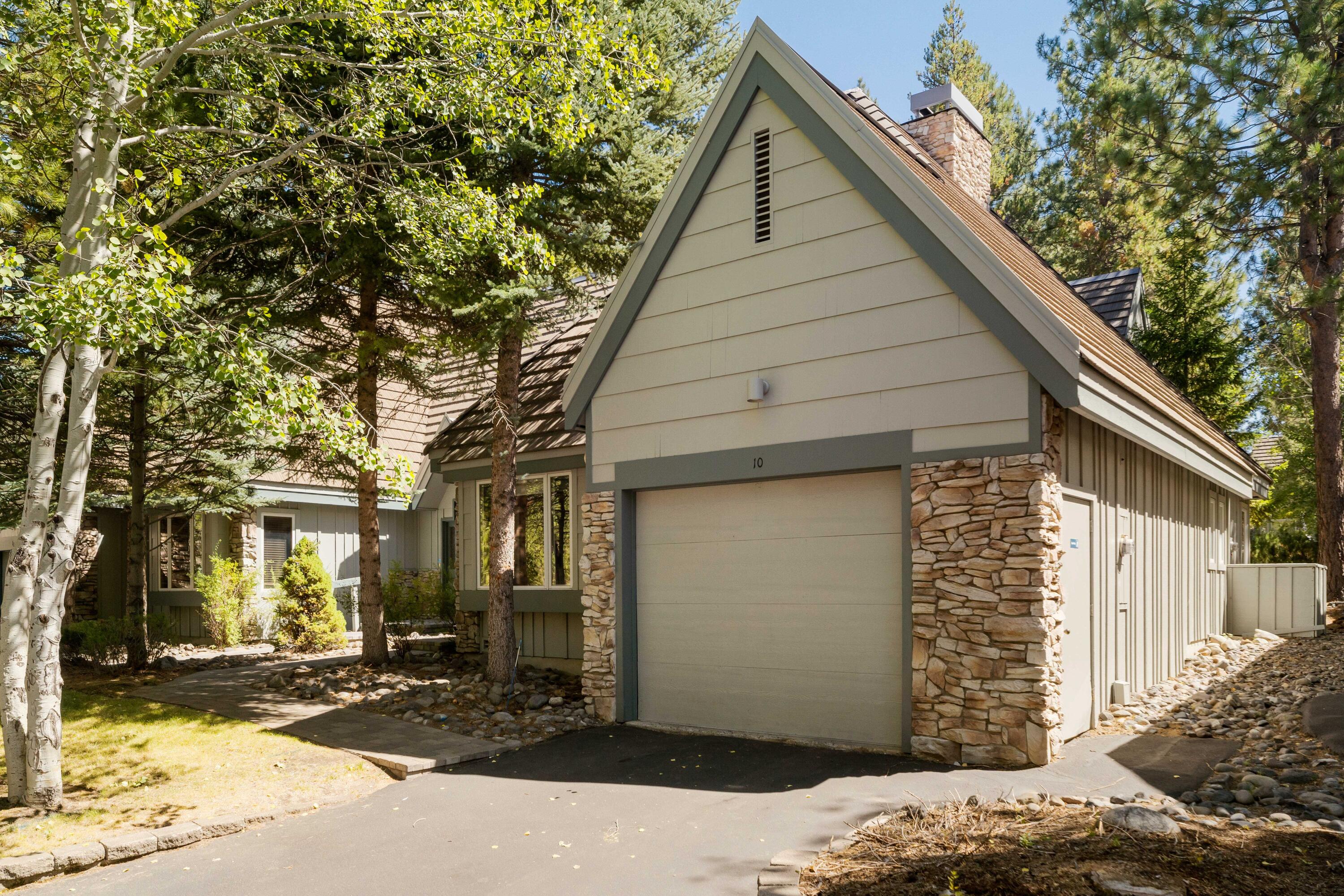 57002 Peppermill Circle Unit: 10-D