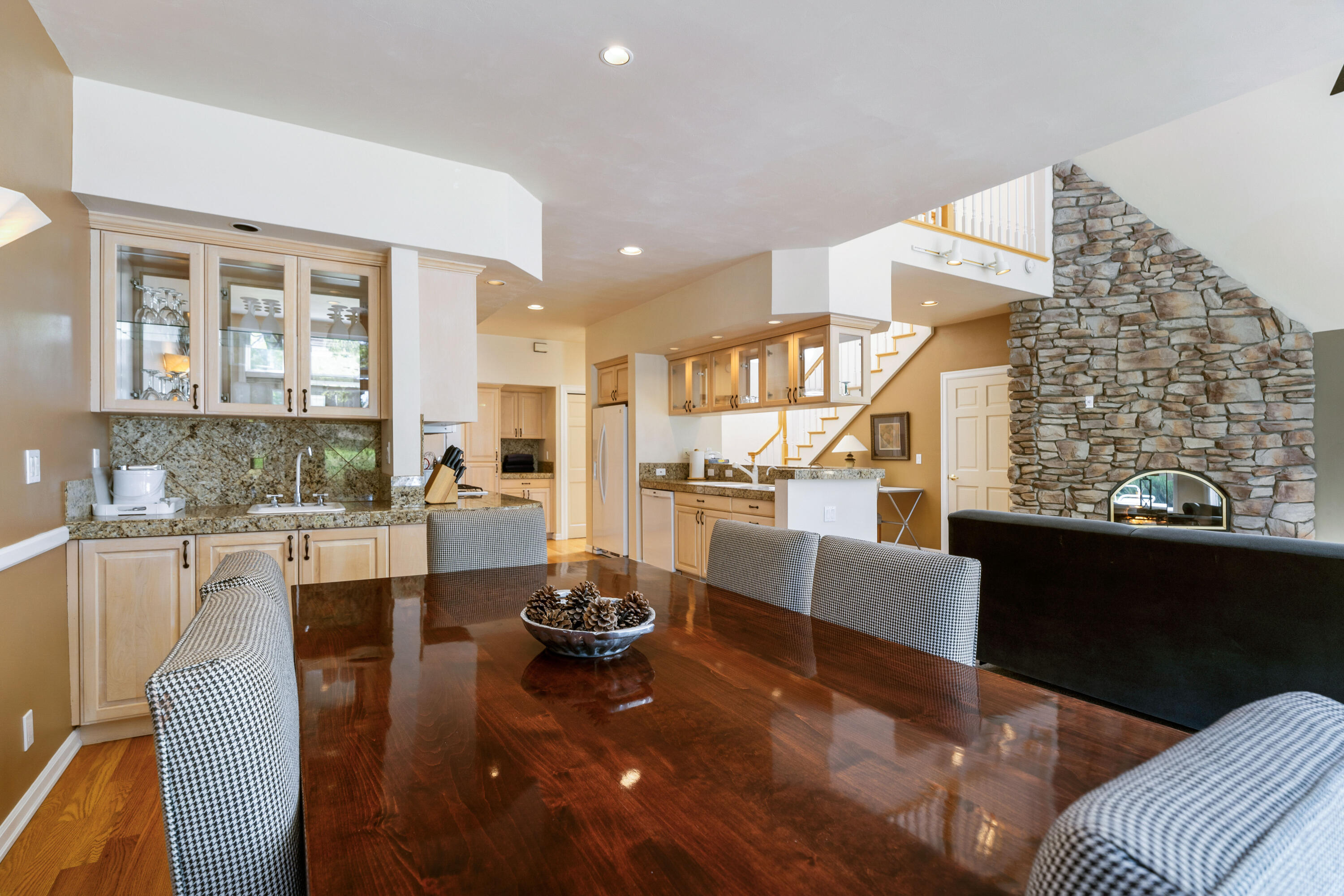 57002 Peppermill Circle Unit: 10-D