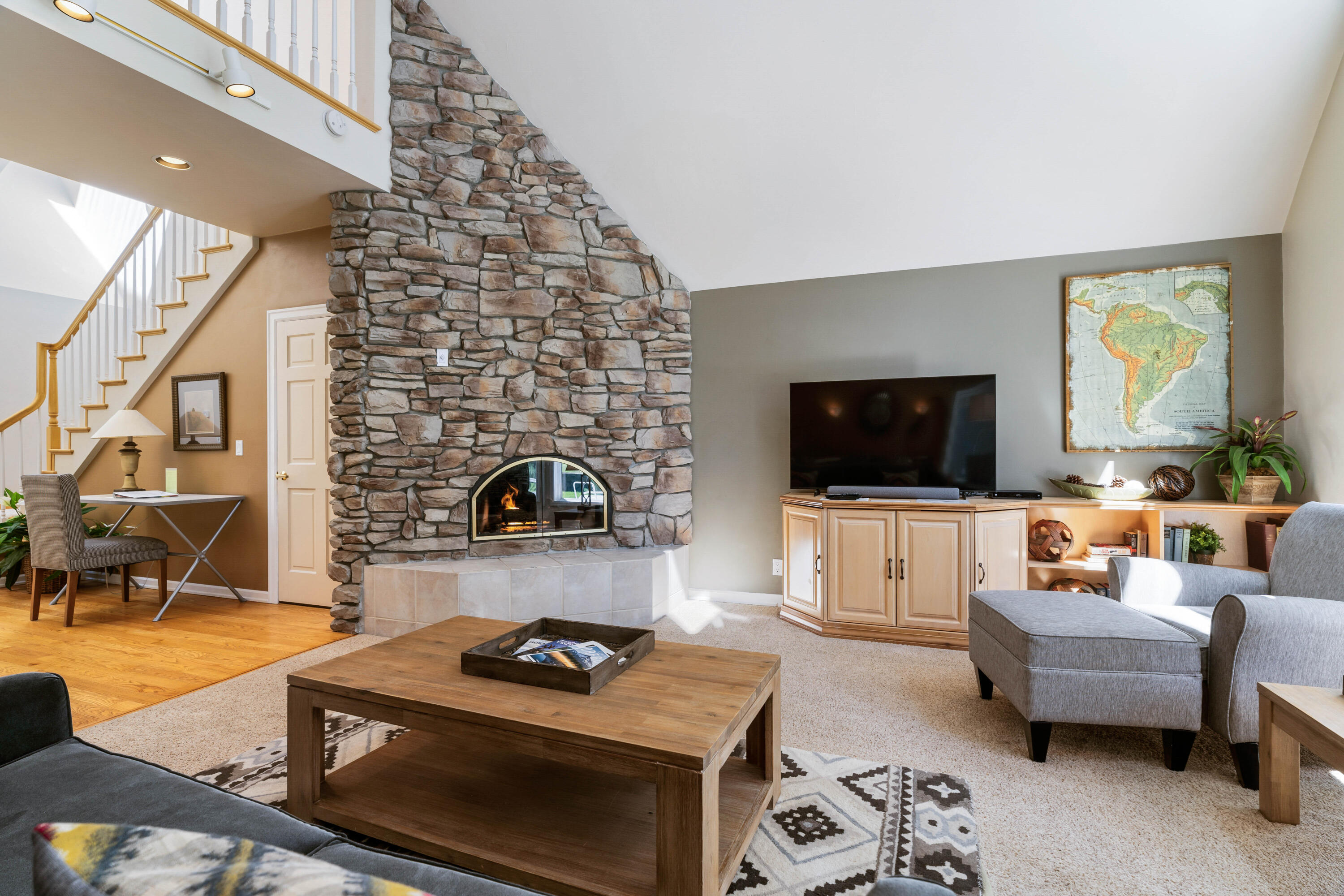 57002 Peppermill Circle Unit: 10-D