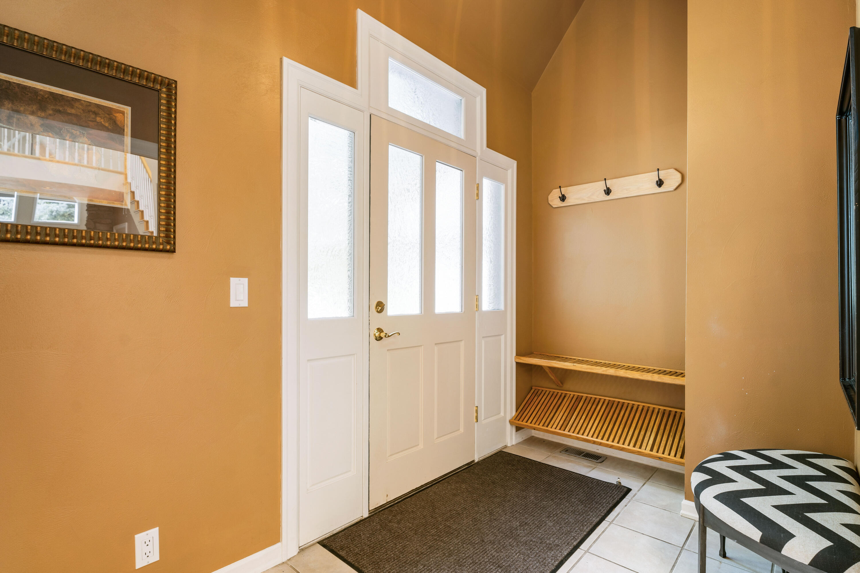 57002 Peppermill Circle Unit: 10-D