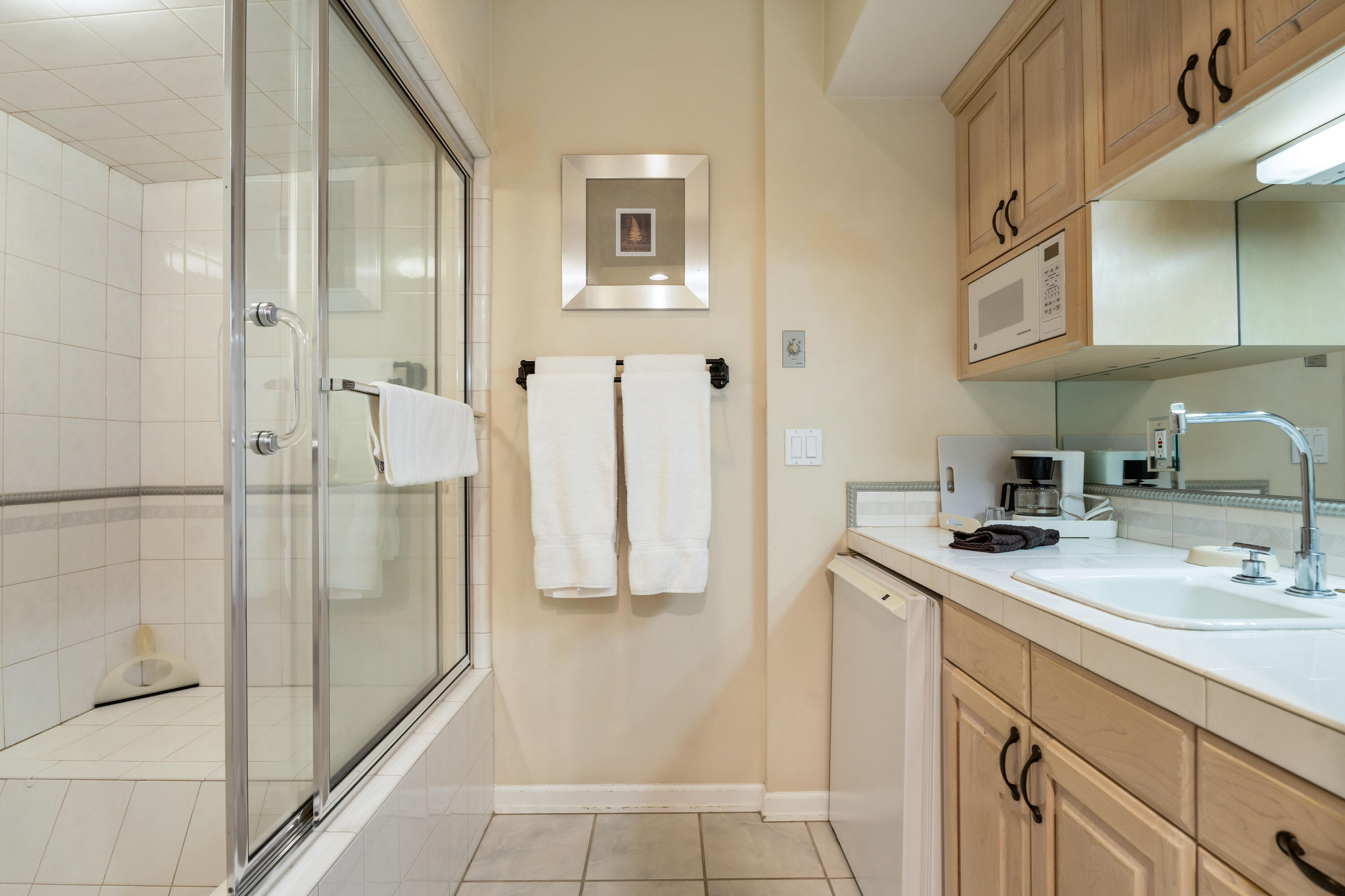 57002 Peppermill Circle Unit: 10-D