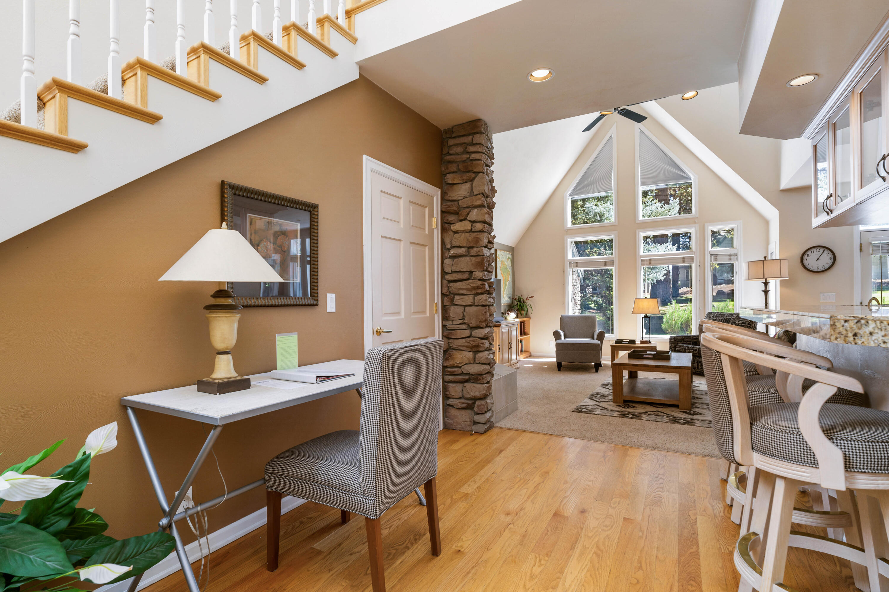 57002 Peppermill Circle Unit: 10-D