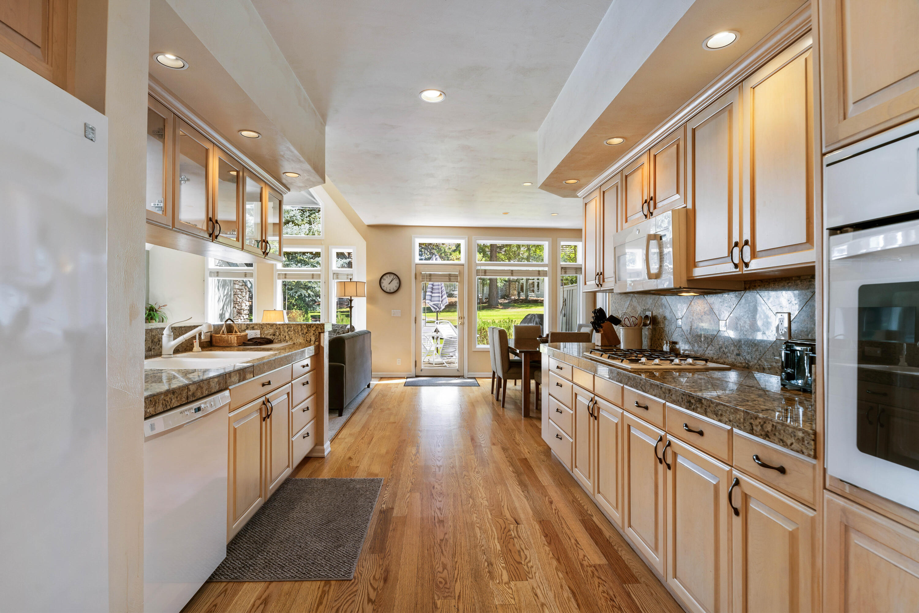 57002 Peppermill Circle Unit: 10-D