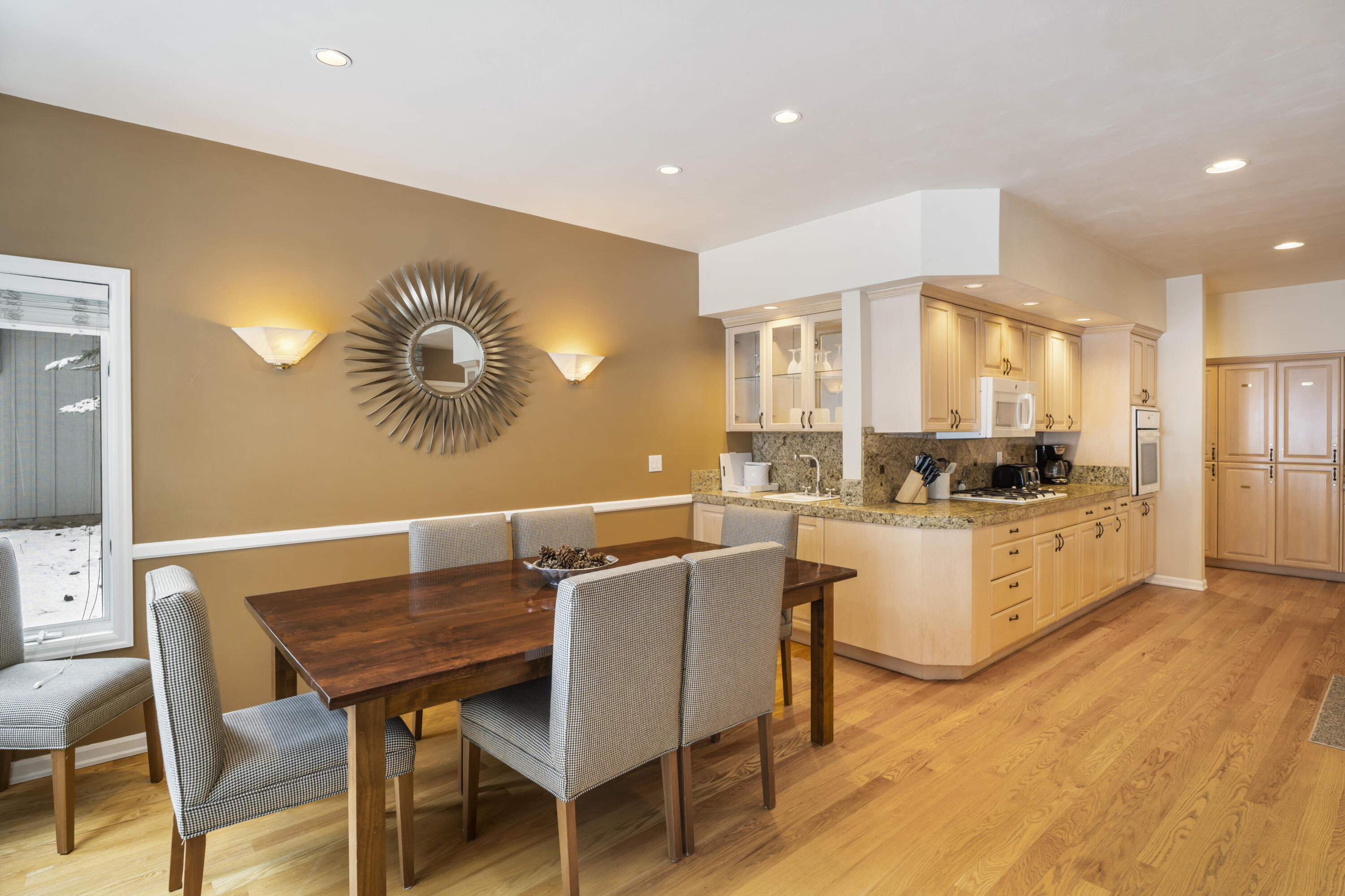 57002 Peppermill Circle Unit: 10-D