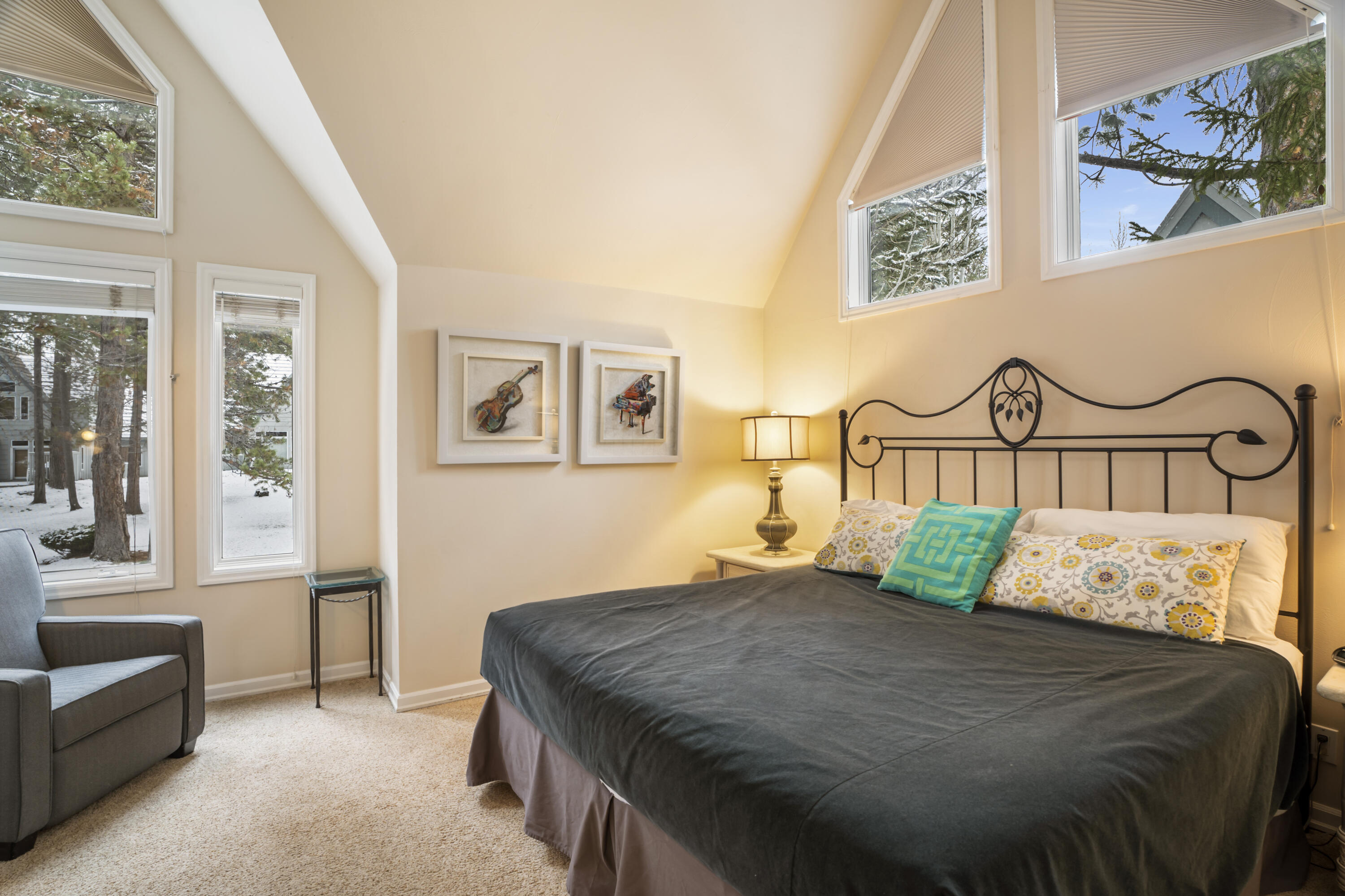 57002 Peppermill Circle Unit: 10-D